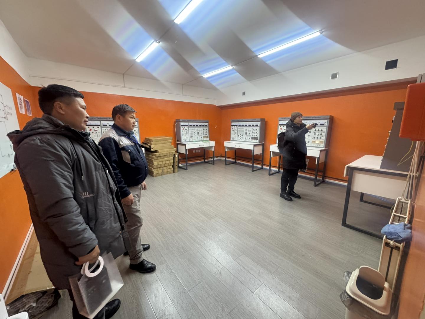 597728426_1151029273686286_7724770926887027071_n