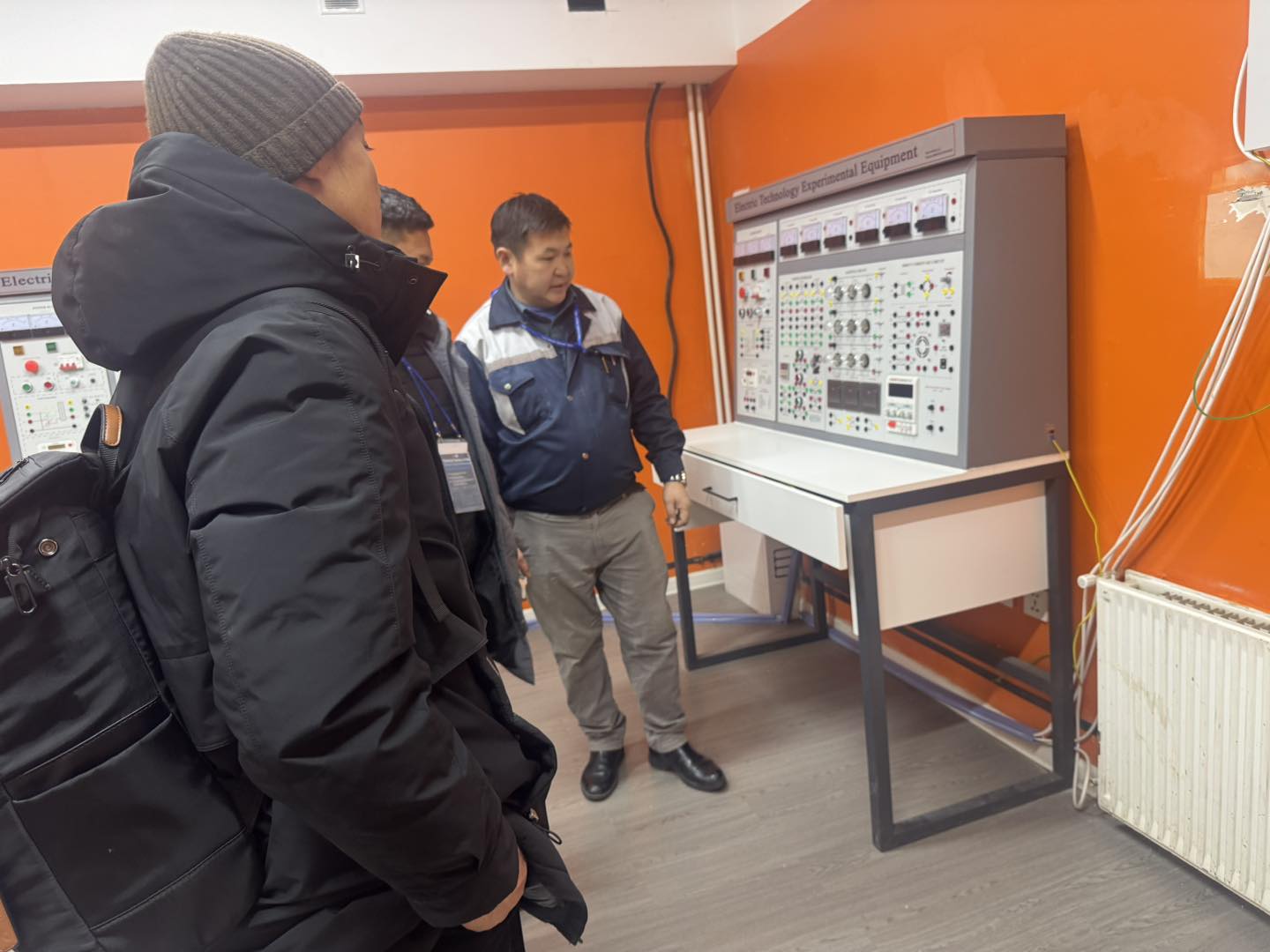 597789089_1151029263686287_6102394224518161724_n