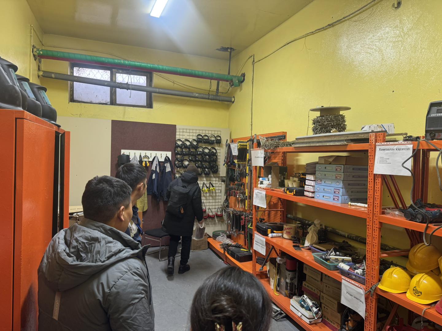 599324459_1151029270352953_6030788864534329714_n