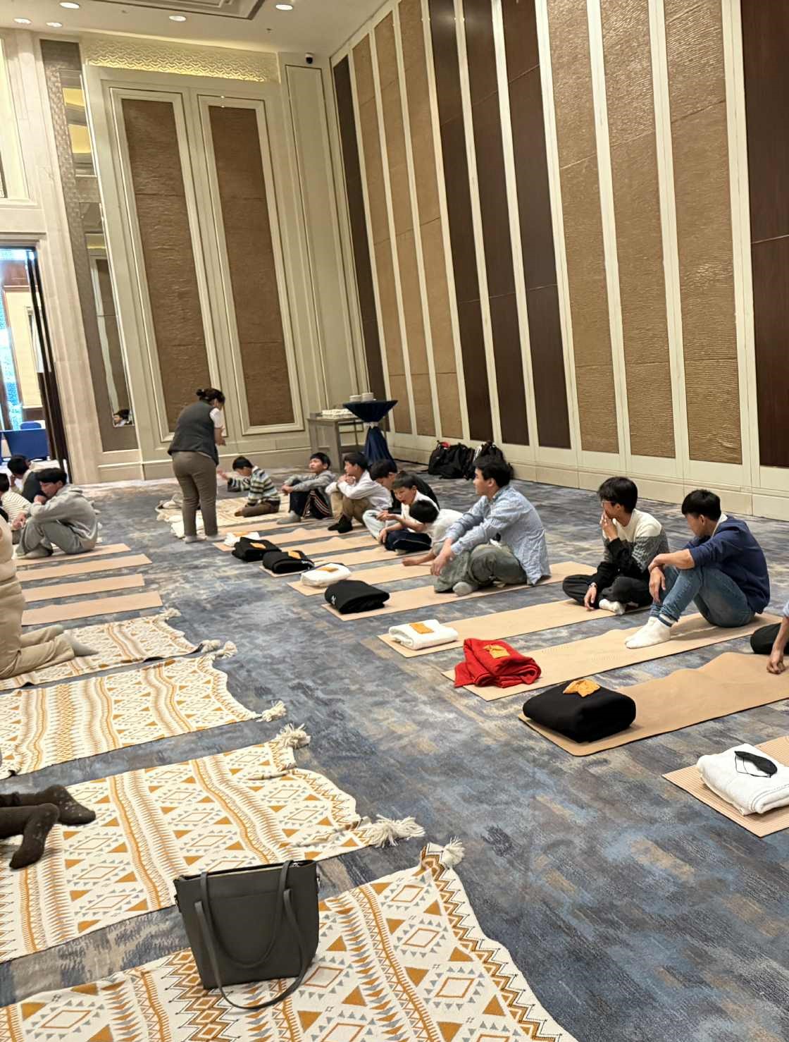 16a00ab0-6d69-47fe-ac17-3c45b67cda67