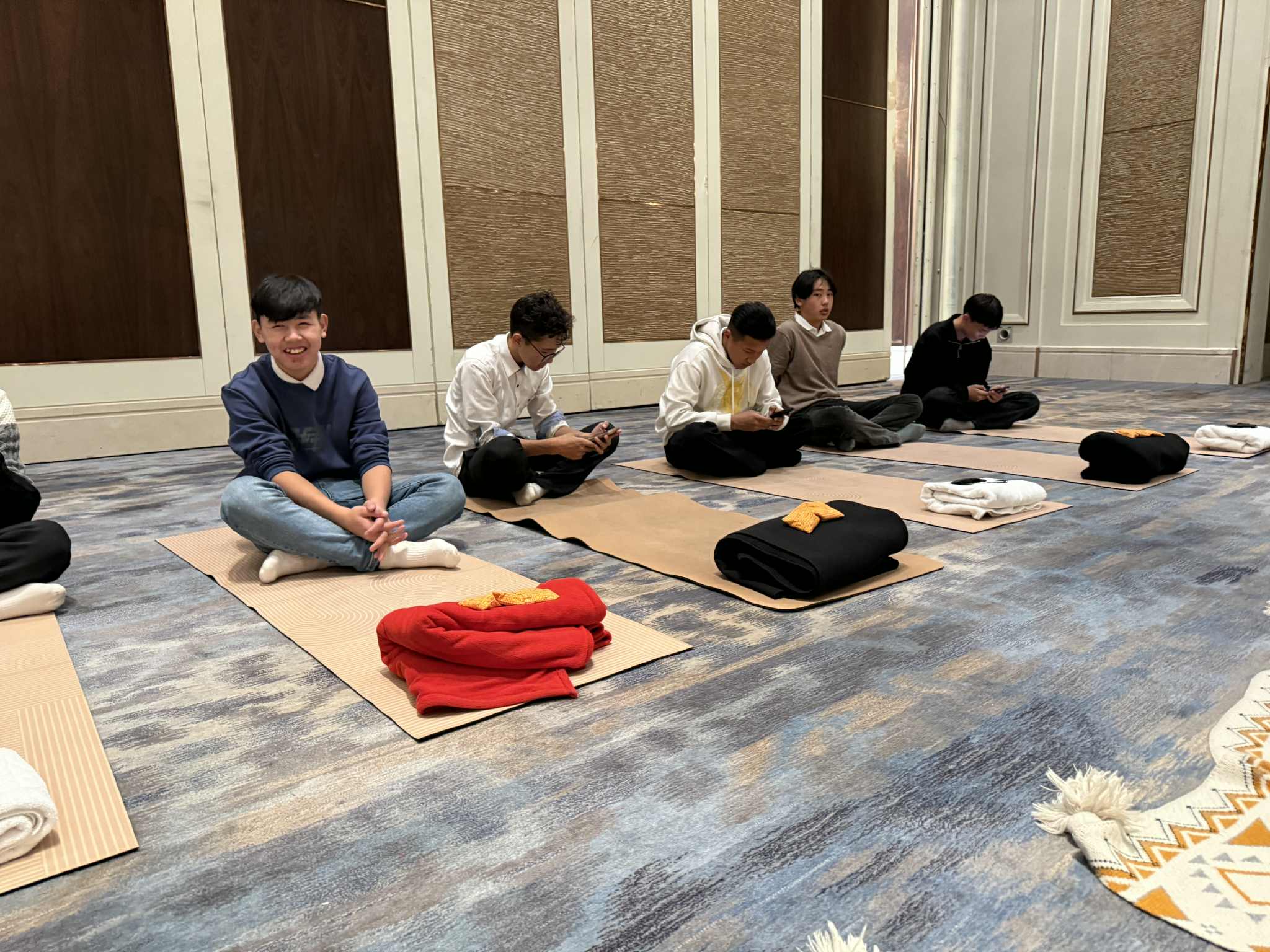 4ba7d620-9542-4649-b249-189283b4628b