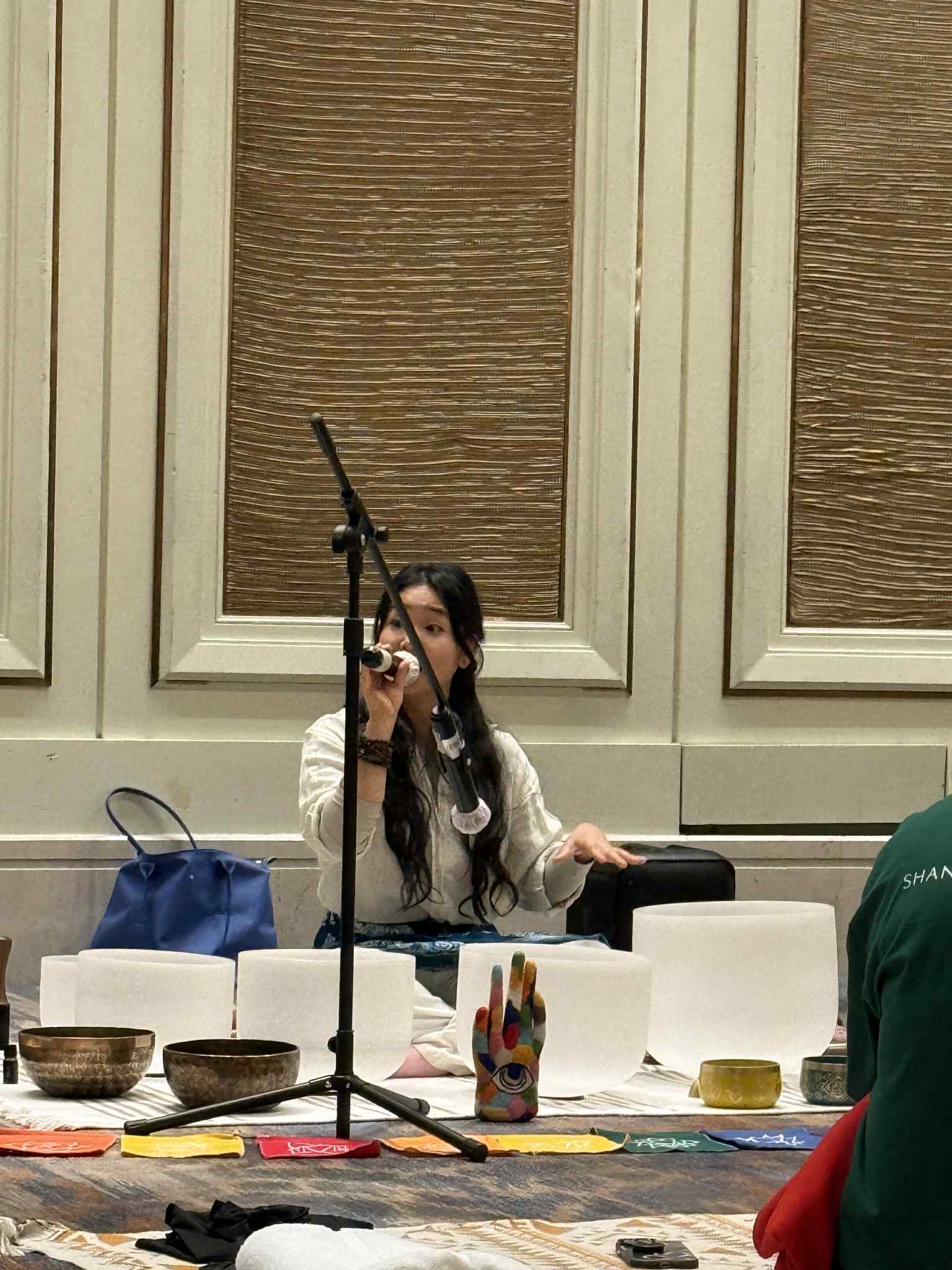 55244aae-b304-4a55-8621-d798b0946470