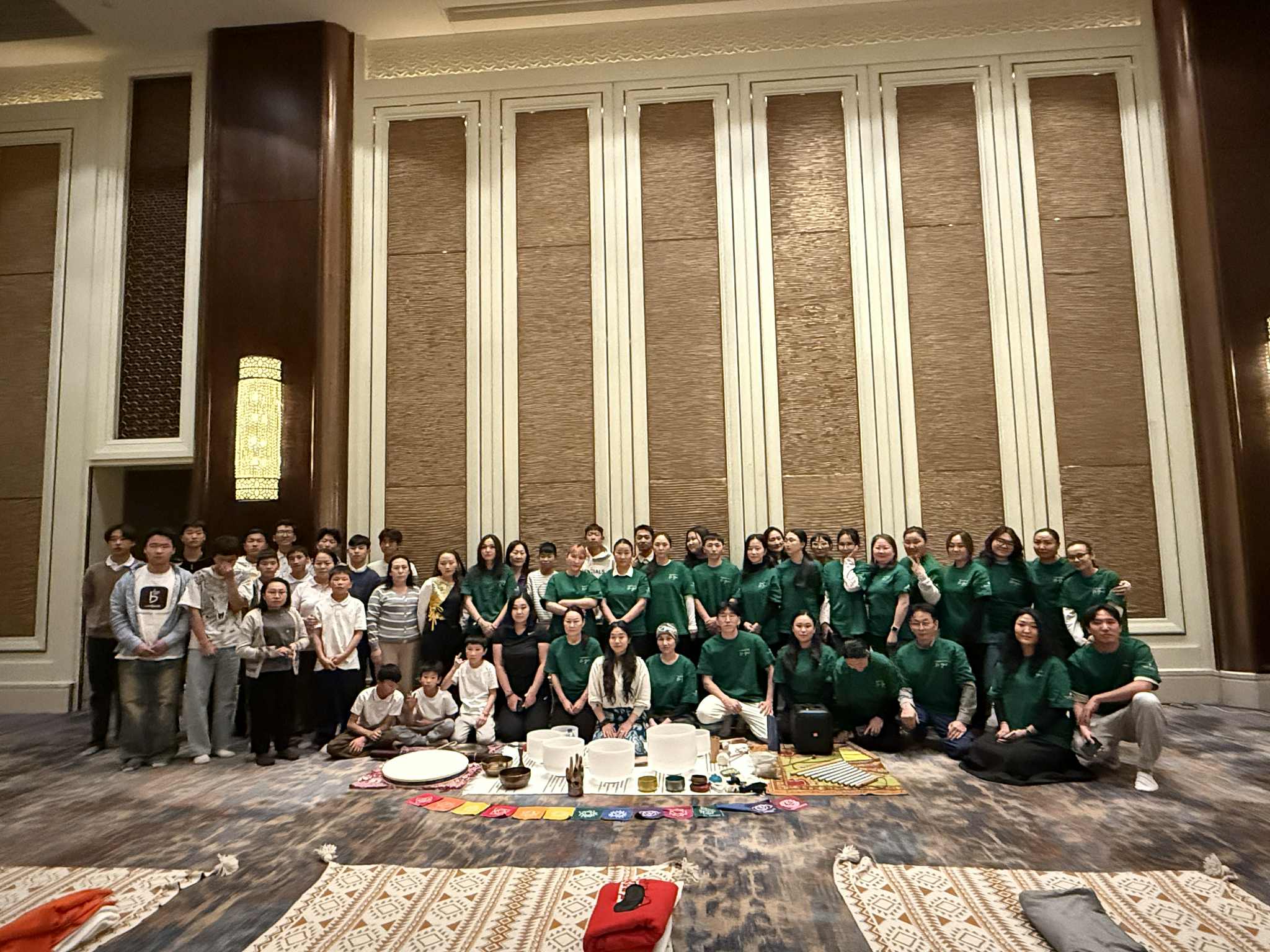 5fb59811-734d-4d6b-8ed6-86919a922f2a