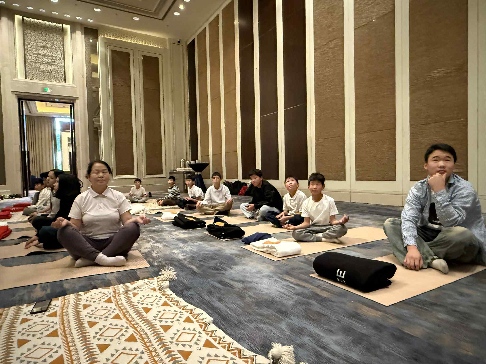 9077234e-98e9-4b04-80e3-c2e7195bcdfe