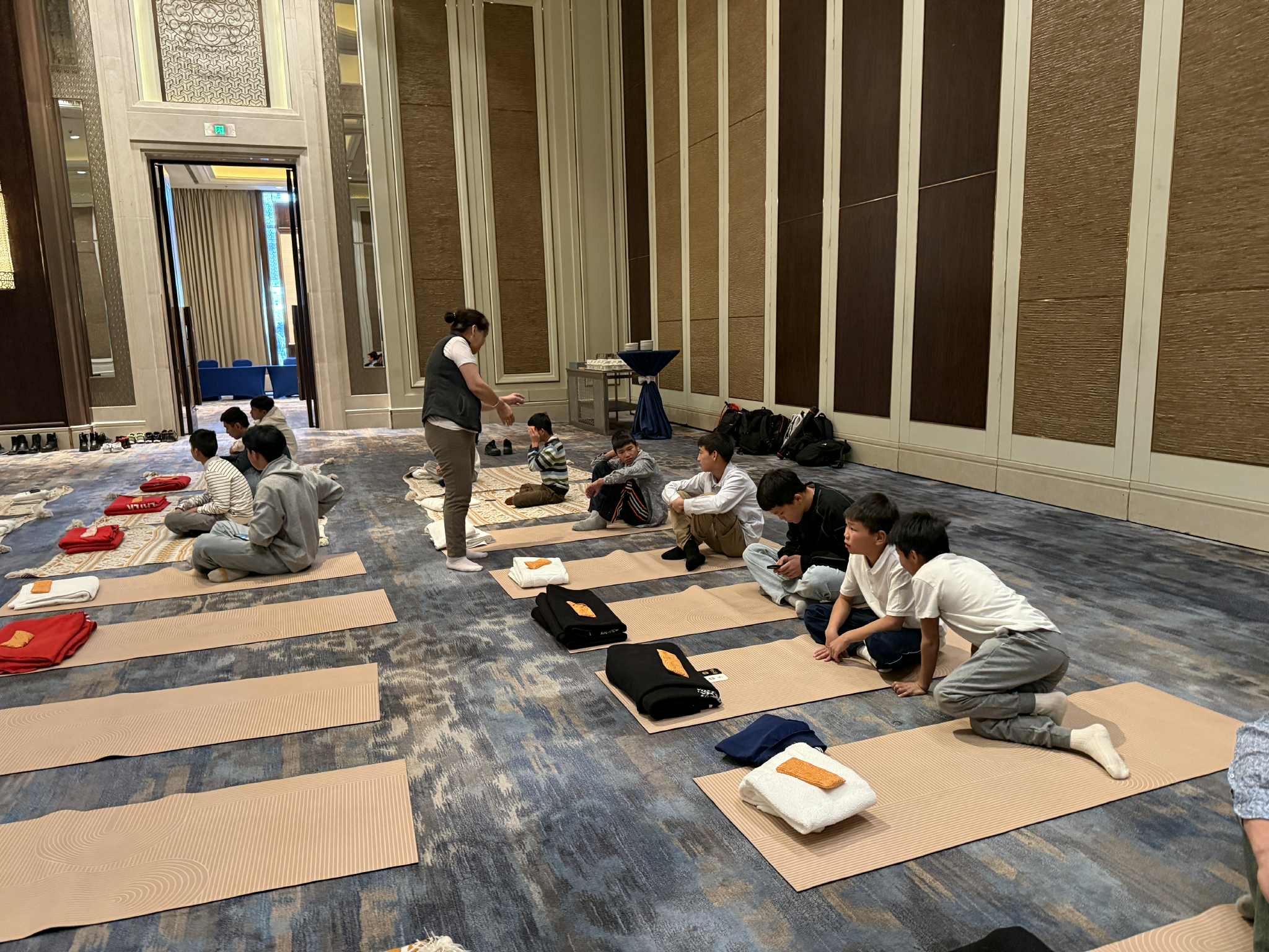 ee2e488d-2298-4359-acd9-b07a8d56bd47