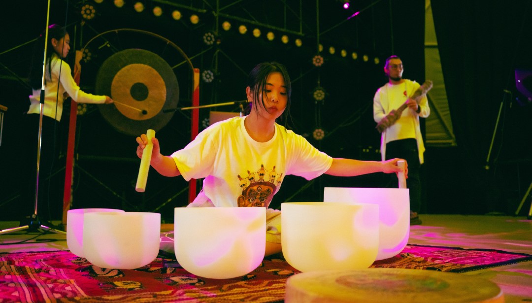 screenshot_2025-10-24_105809