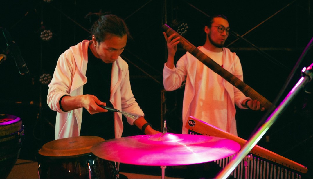 screenshot_2025-10-24_105841