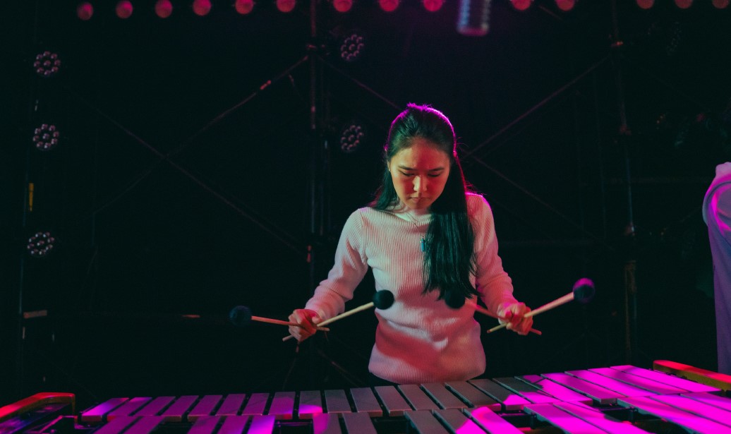 screenshot_2025-10-24_105856