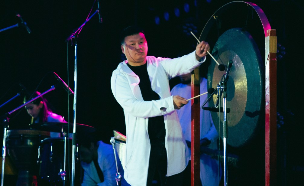 screenshot_2025-10-24_105911