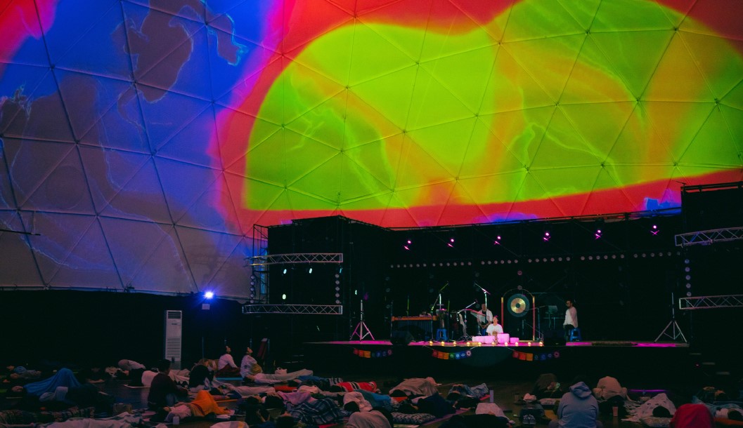 screenshot_2025-10-24_105934