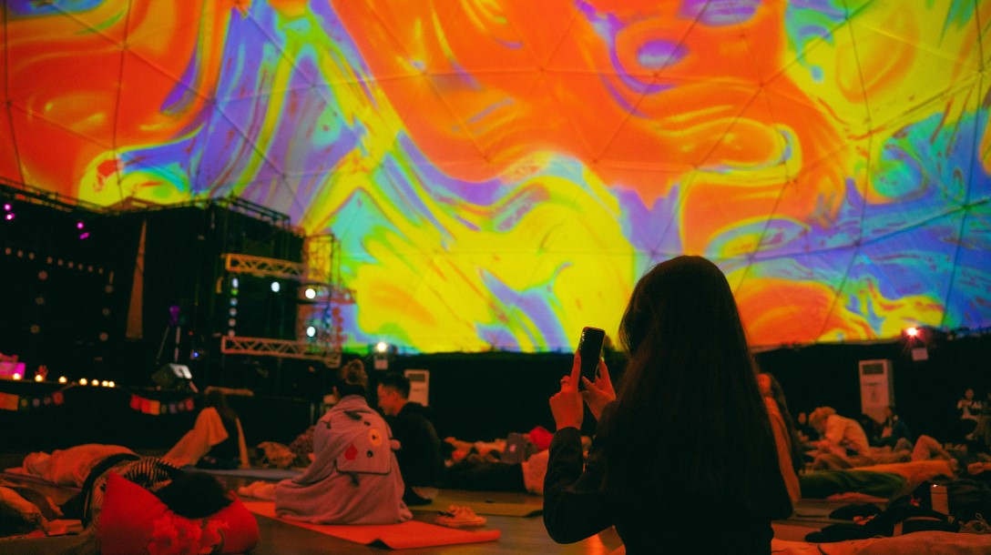 screenshot_2025-10-24_110040