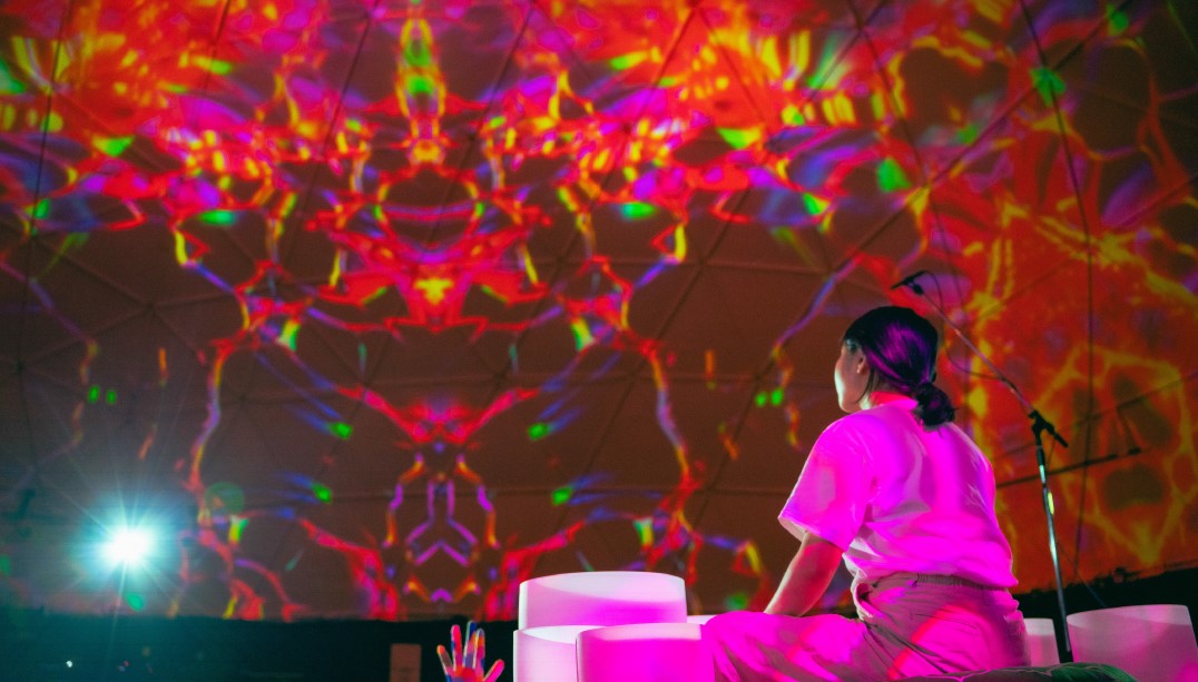 screenshot_2025-10-24_110053