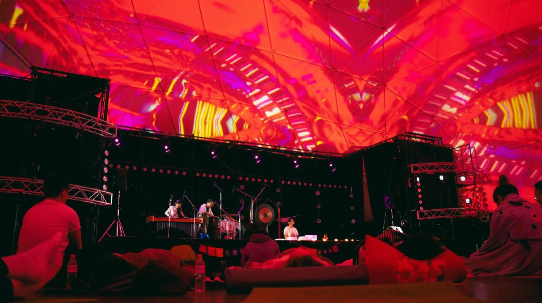 screenshot_2025-10-24_110109