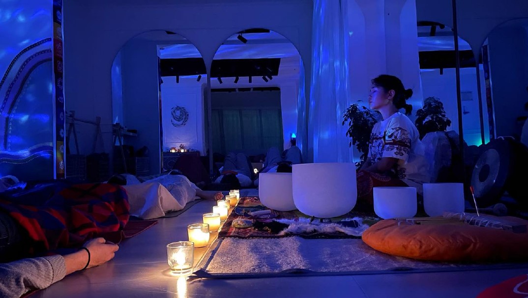 screenshot_2025-10-24_110133