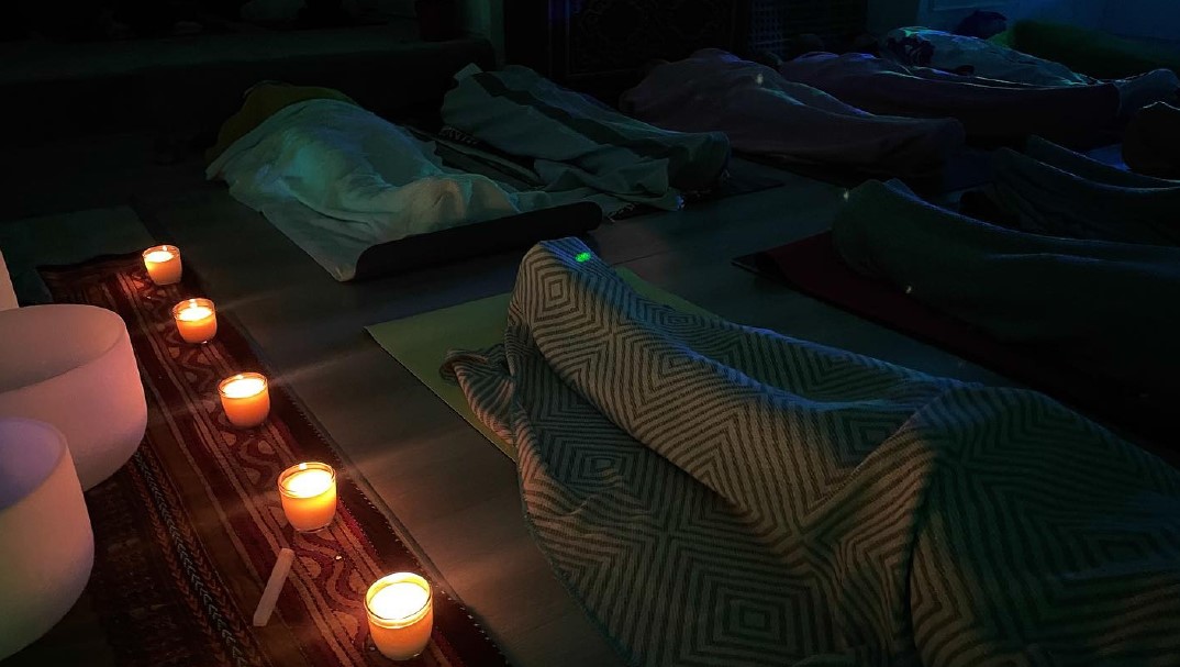 screenshot_2025-10-24_110147