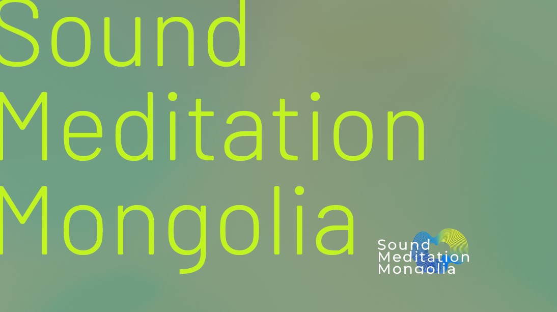 screenshot_2025-10-24_110212