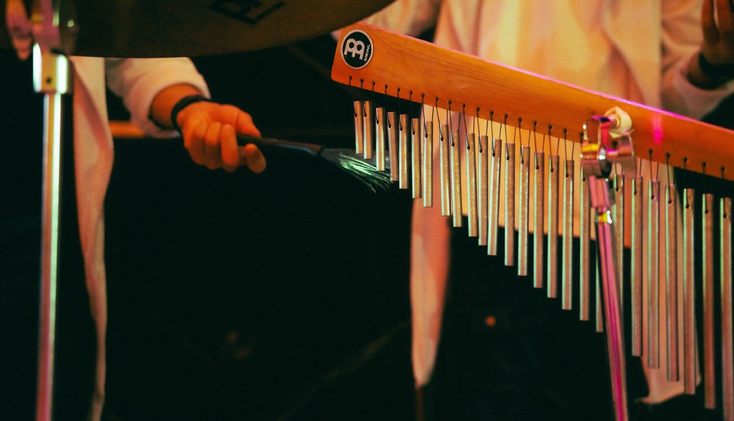 screenshot_2025-10-24_110353