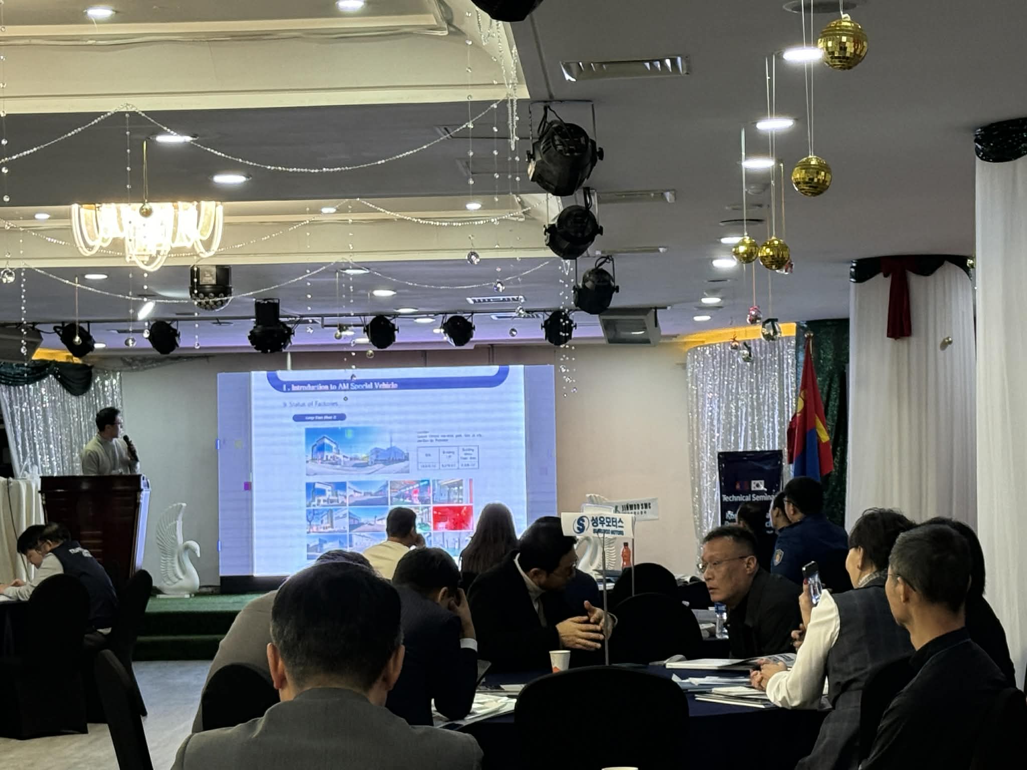 363b5466-6c6f-4668-a073-6483b1e5f04b