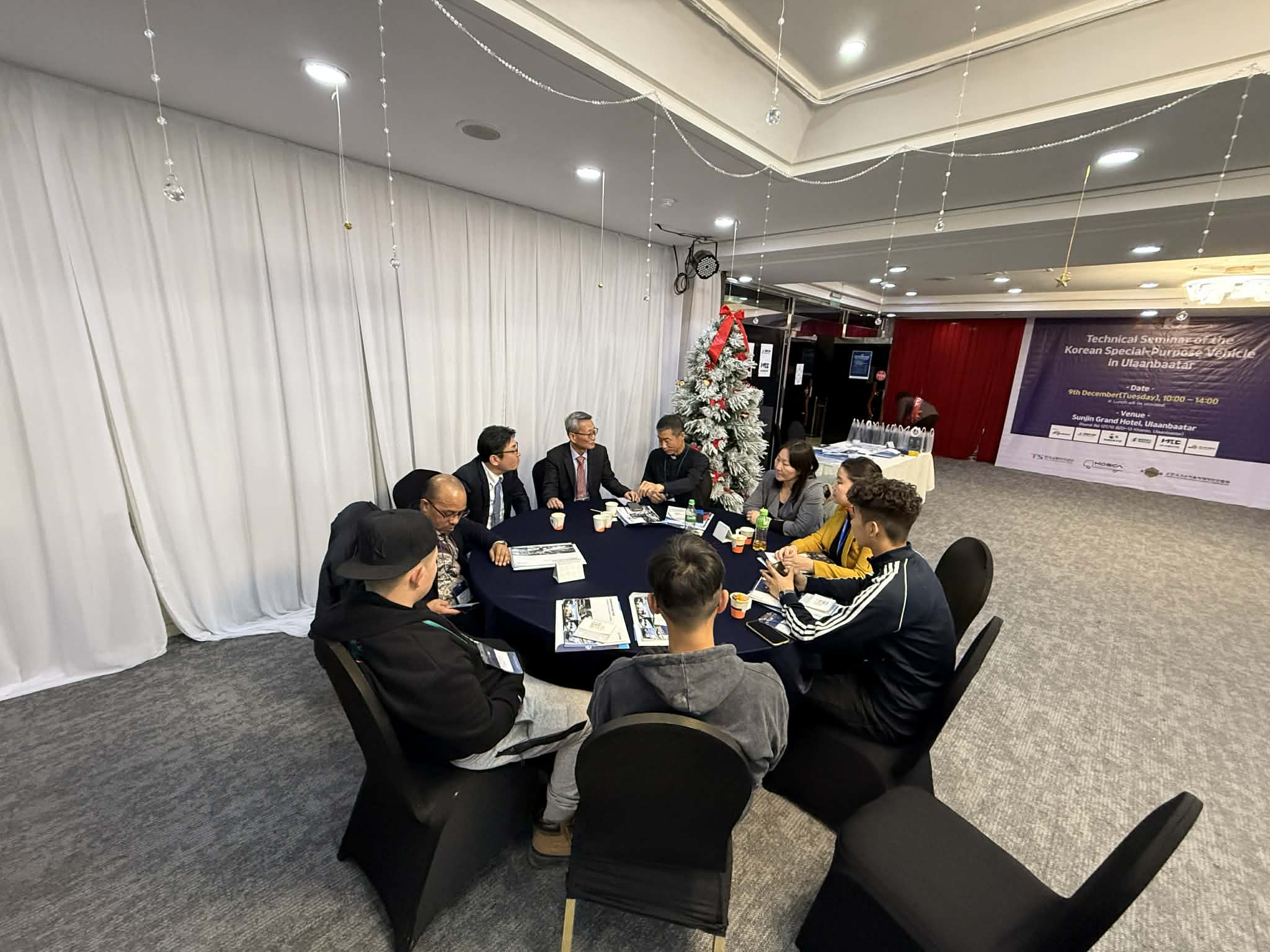 39ce9924-2242-4bce-93ff-0a37d4b0c878