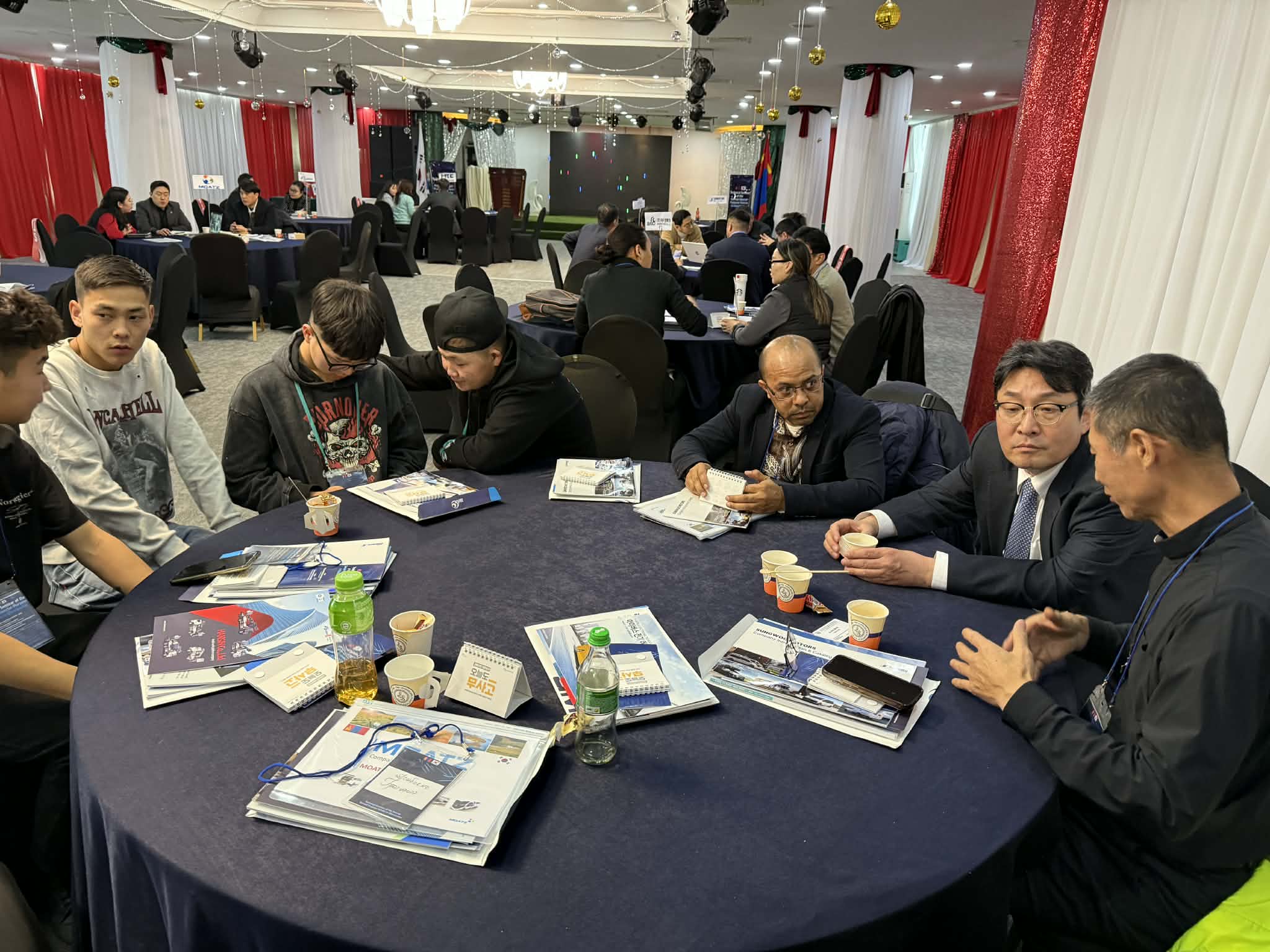 dcc19a18-7e1d-41c3-a733-0e7897e49b4e