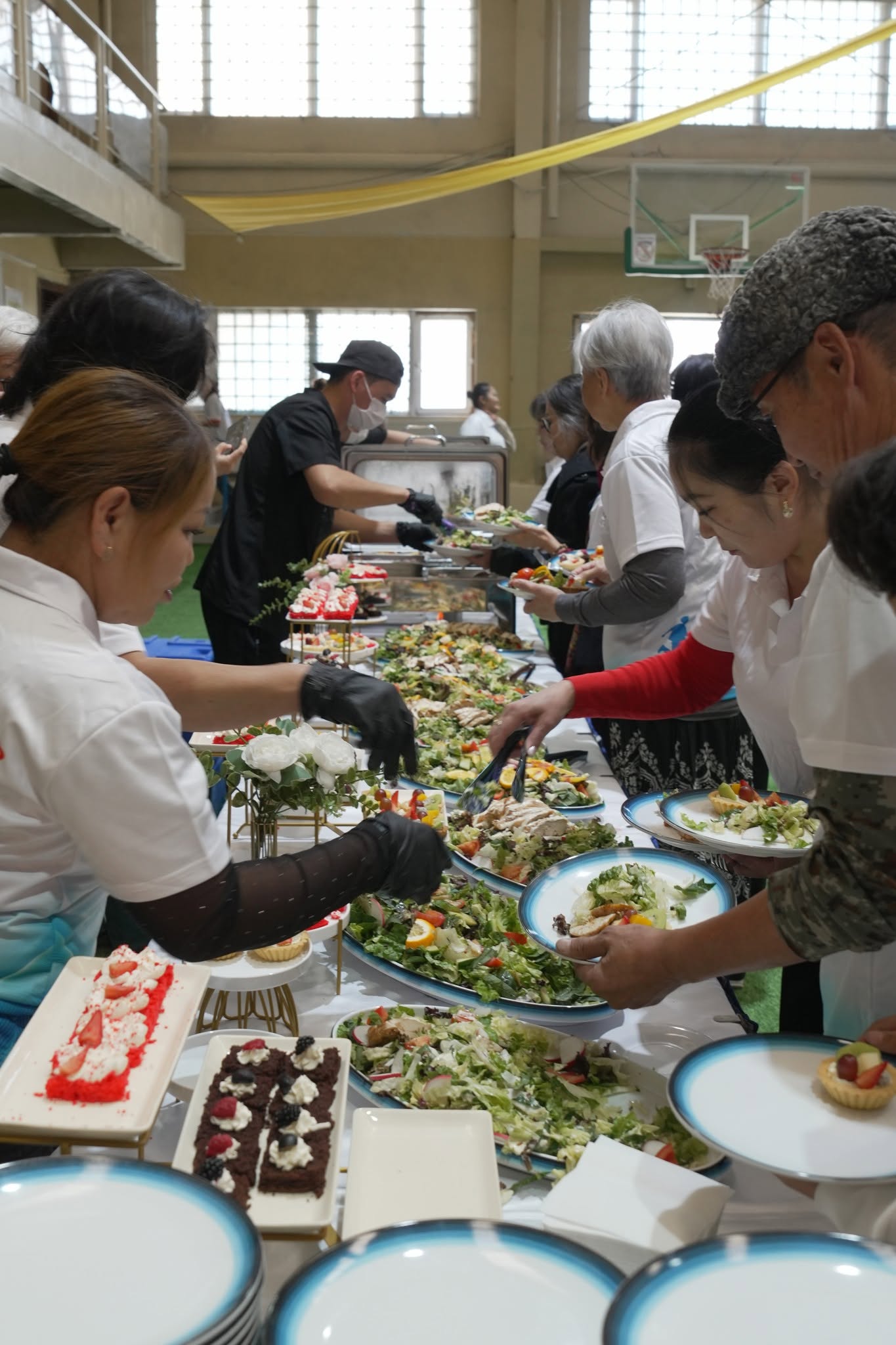 864869557_28730668653226903_5272686271158148637_n