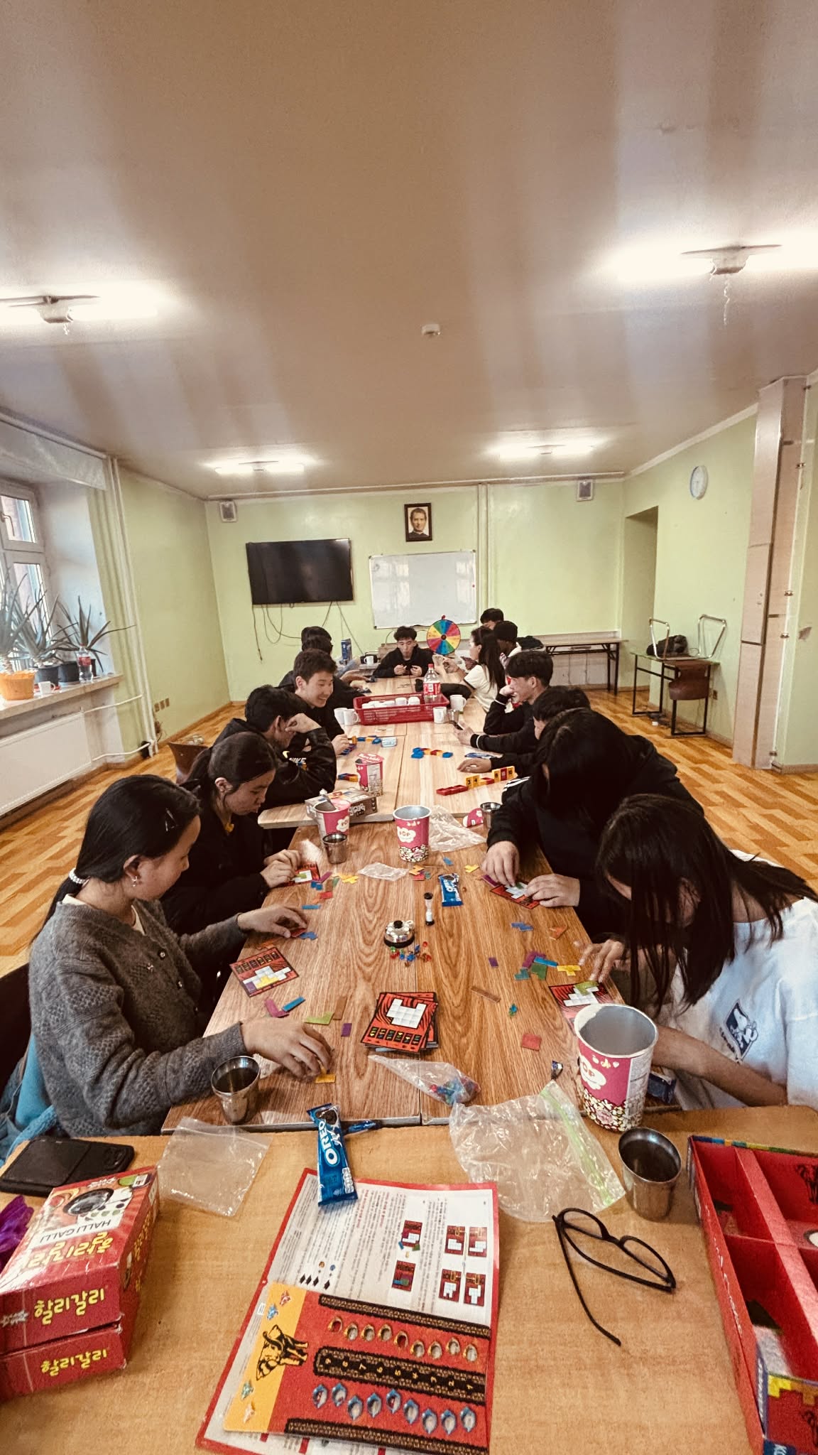 035e790a-e82c-4bb4-8e3b-e5d0704543a8