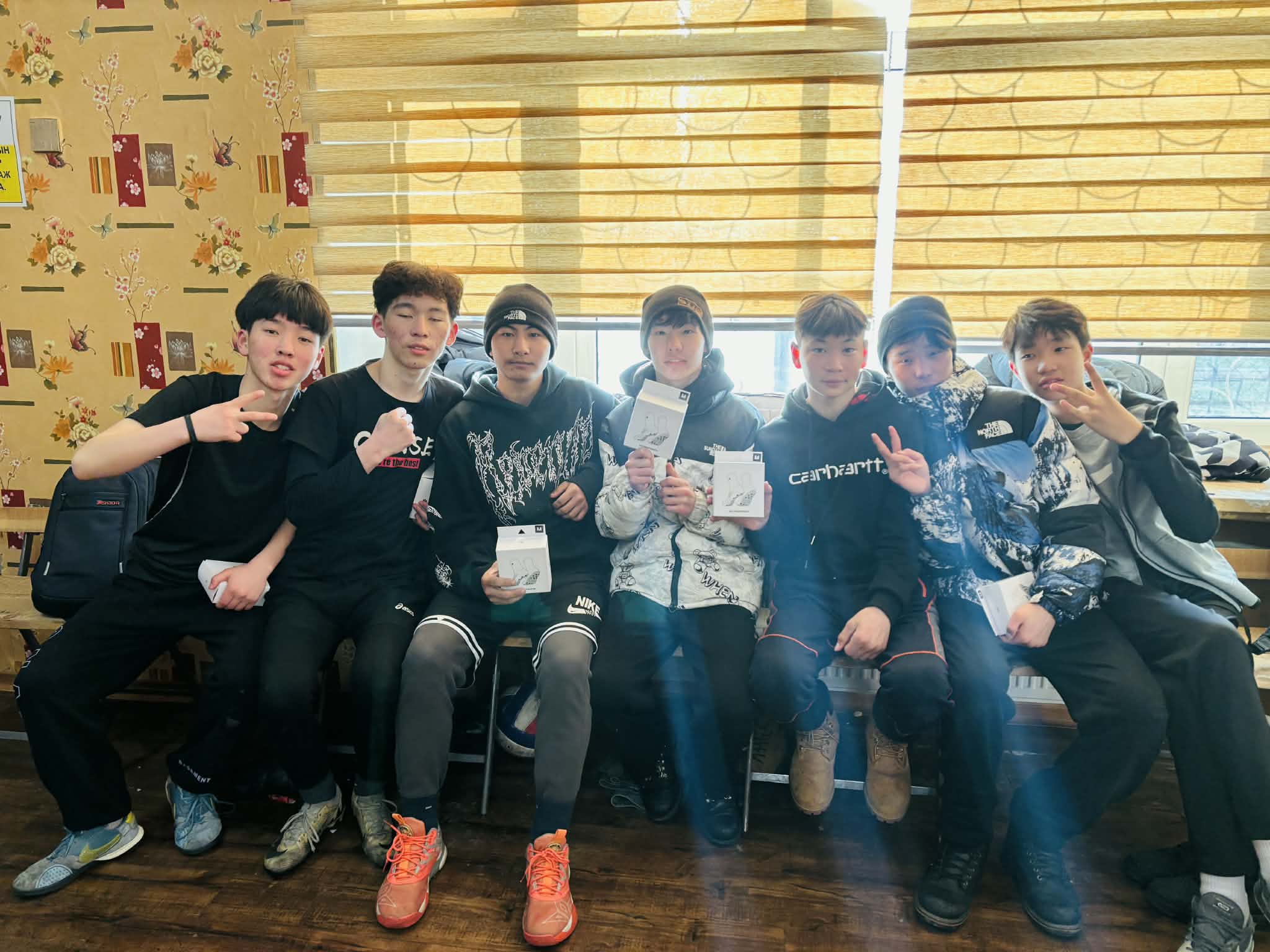 1a69fa13-724f-4433-9510-1bda177b7dea