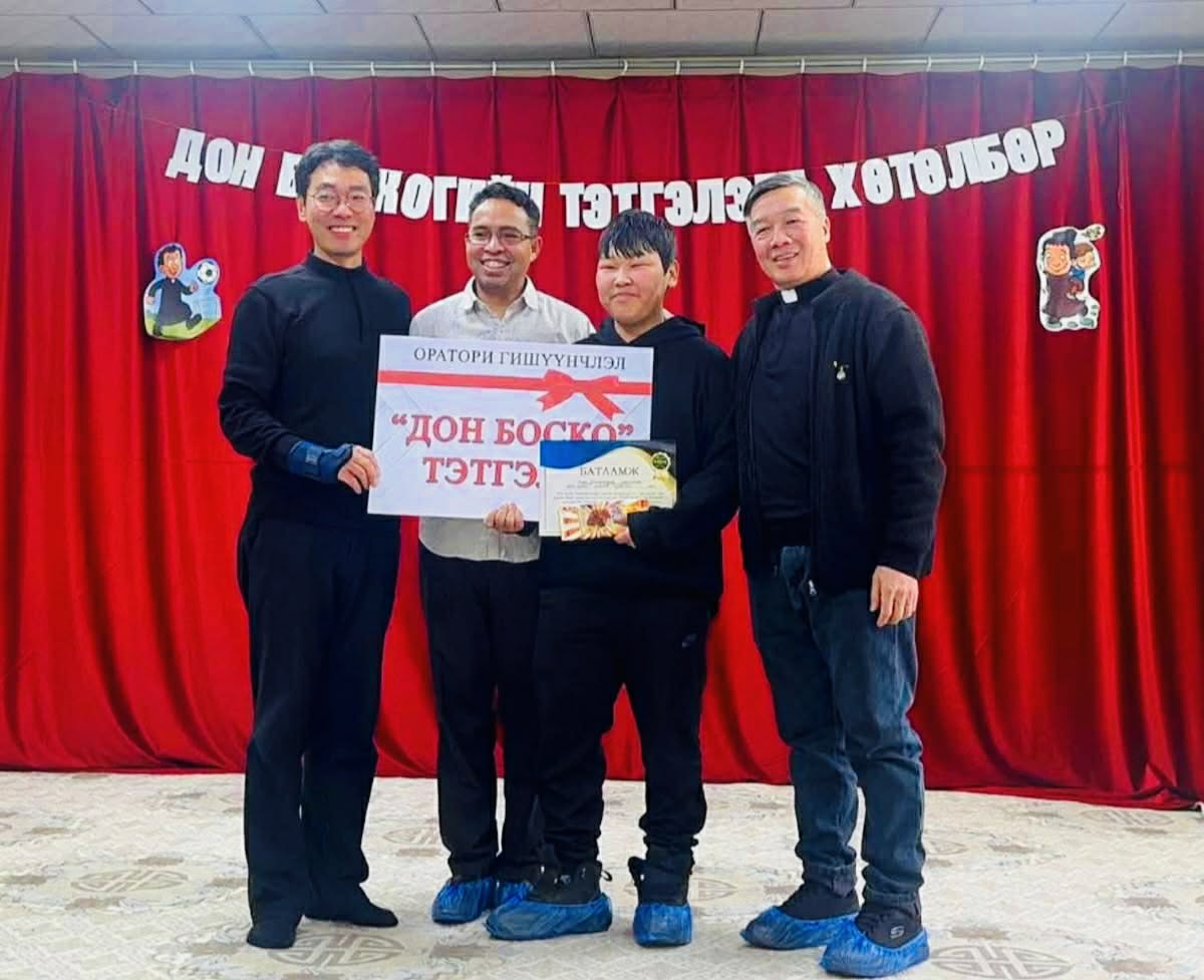 6139814d-2a5c-4674-887d-e9ce7ac14a89