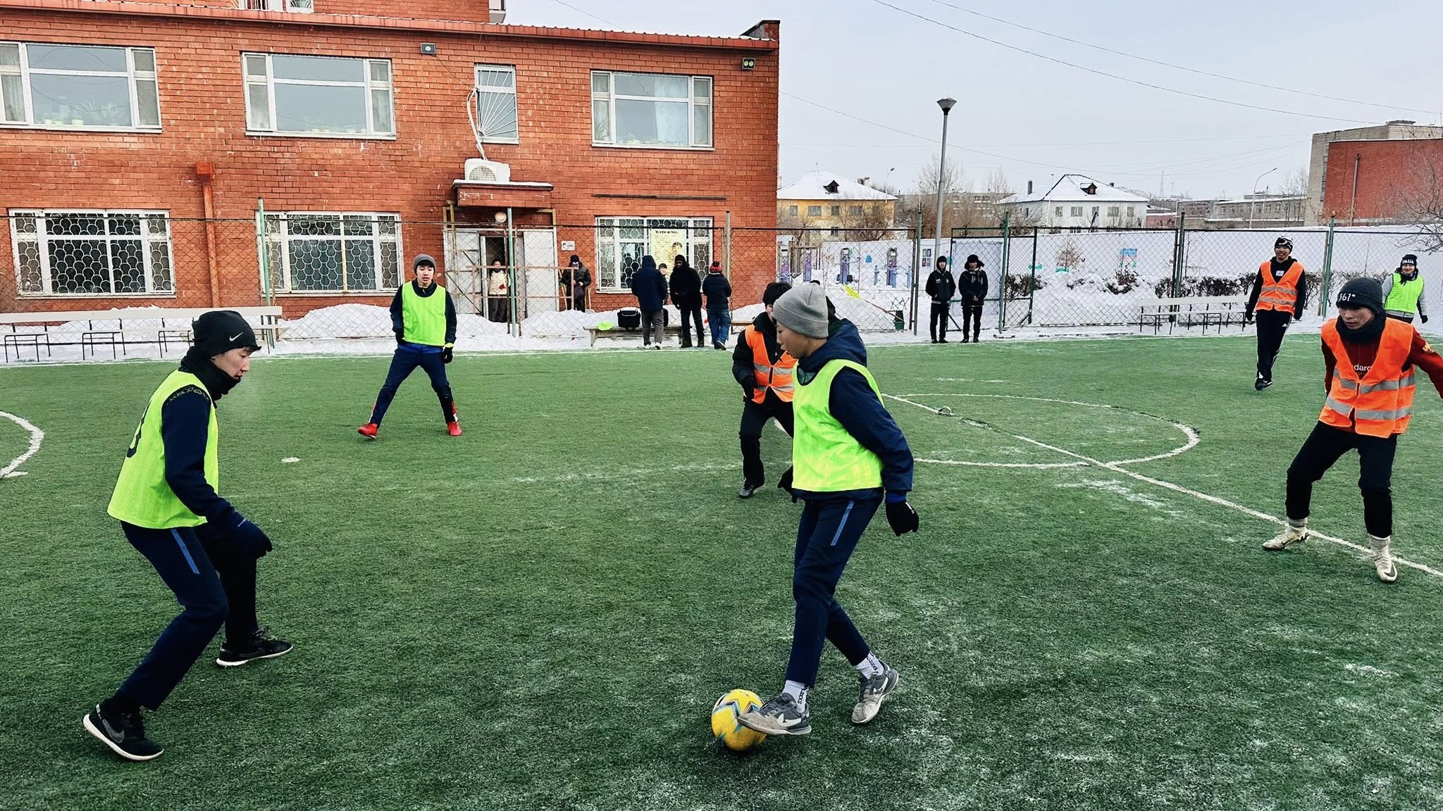 614306695_3825894291046897_4691491322649748575_n