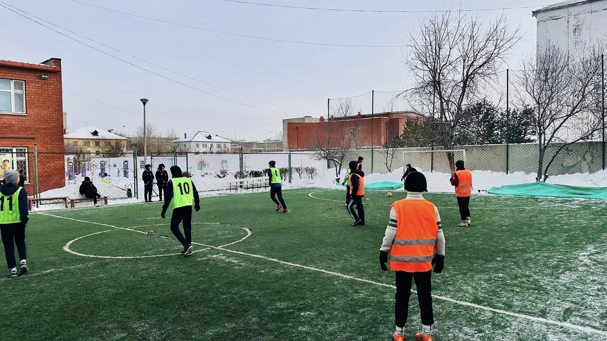 614700782_3825894254380234_7501880479313590233_n