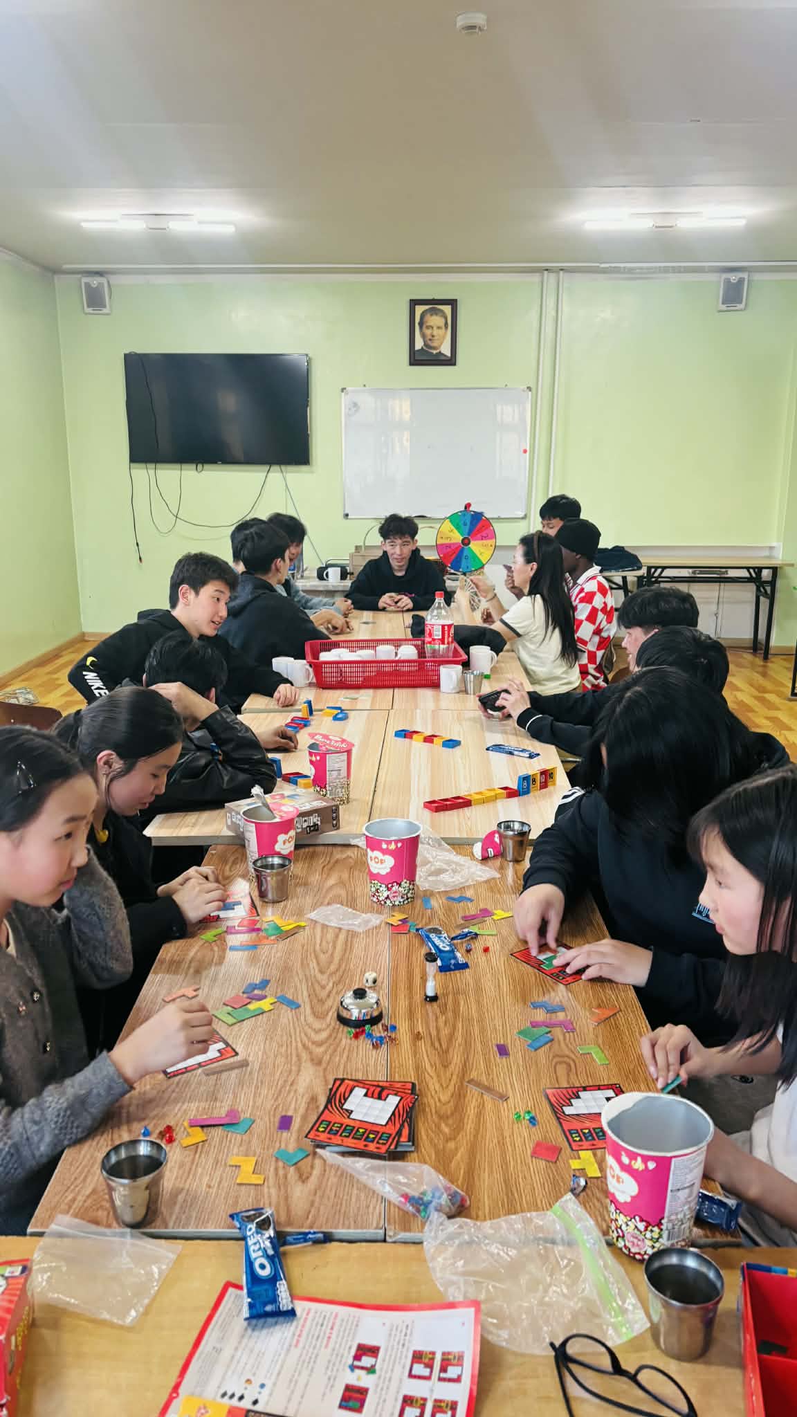 62aeaaf1-14f4-48ba-8b30-eb090d5ffc49