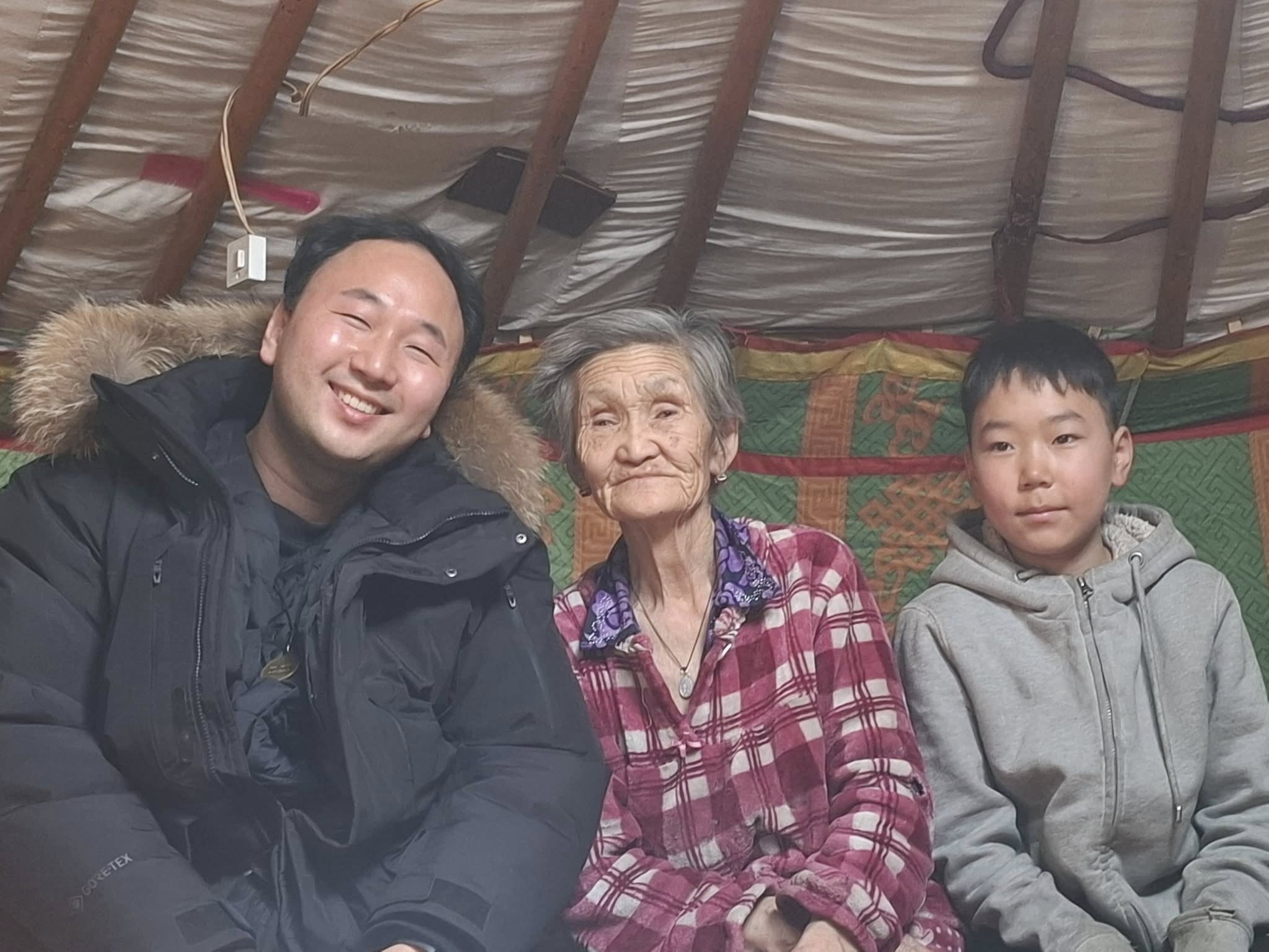 650282934_3878118709157788_4993102083193850855_n