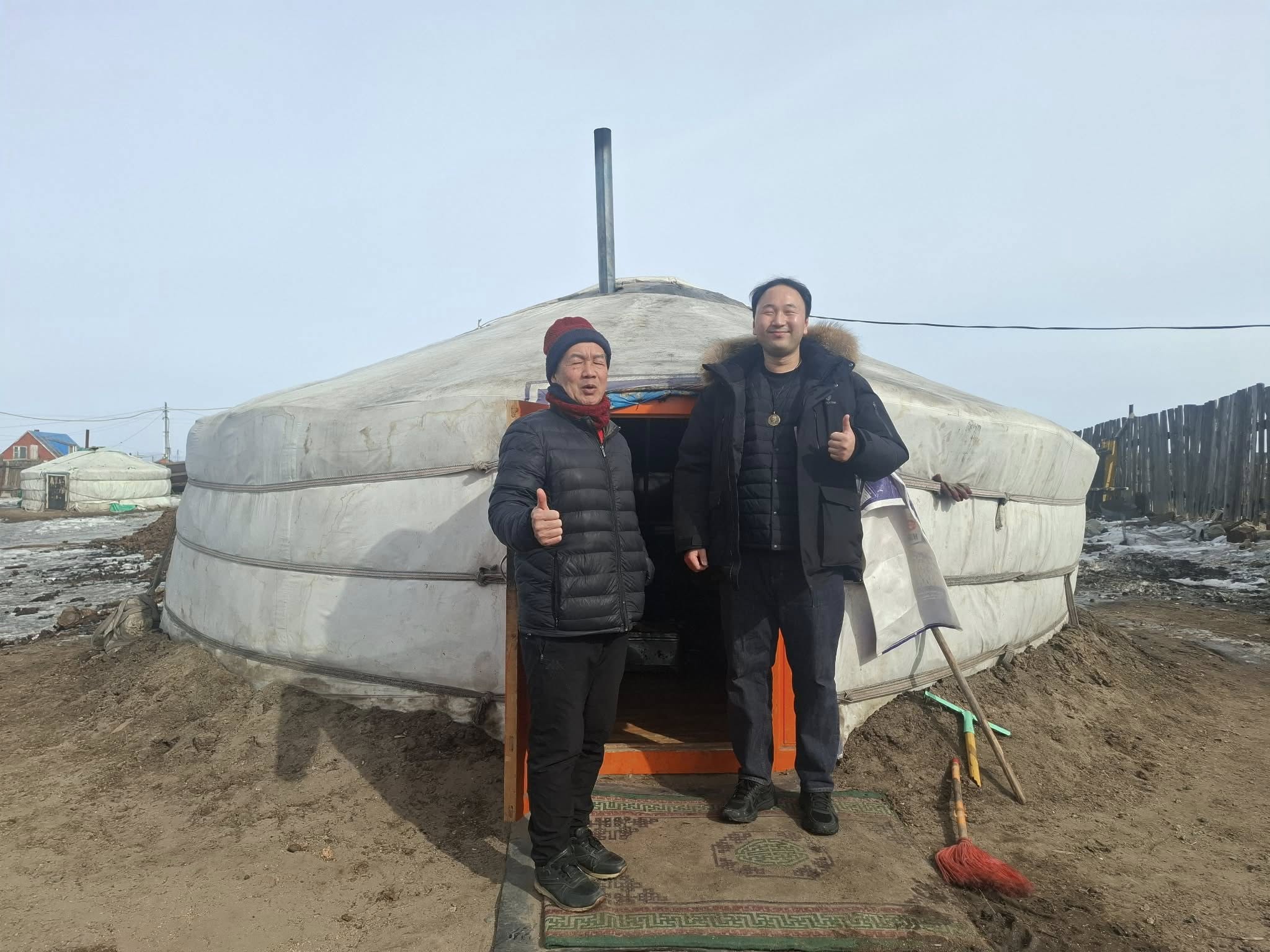 650732169_3878118759157783_7559366154943472268_n