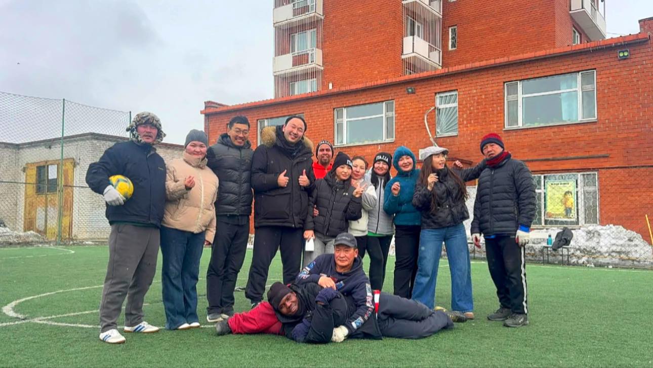 651259123_3878849779084681_6141364459375169598_n