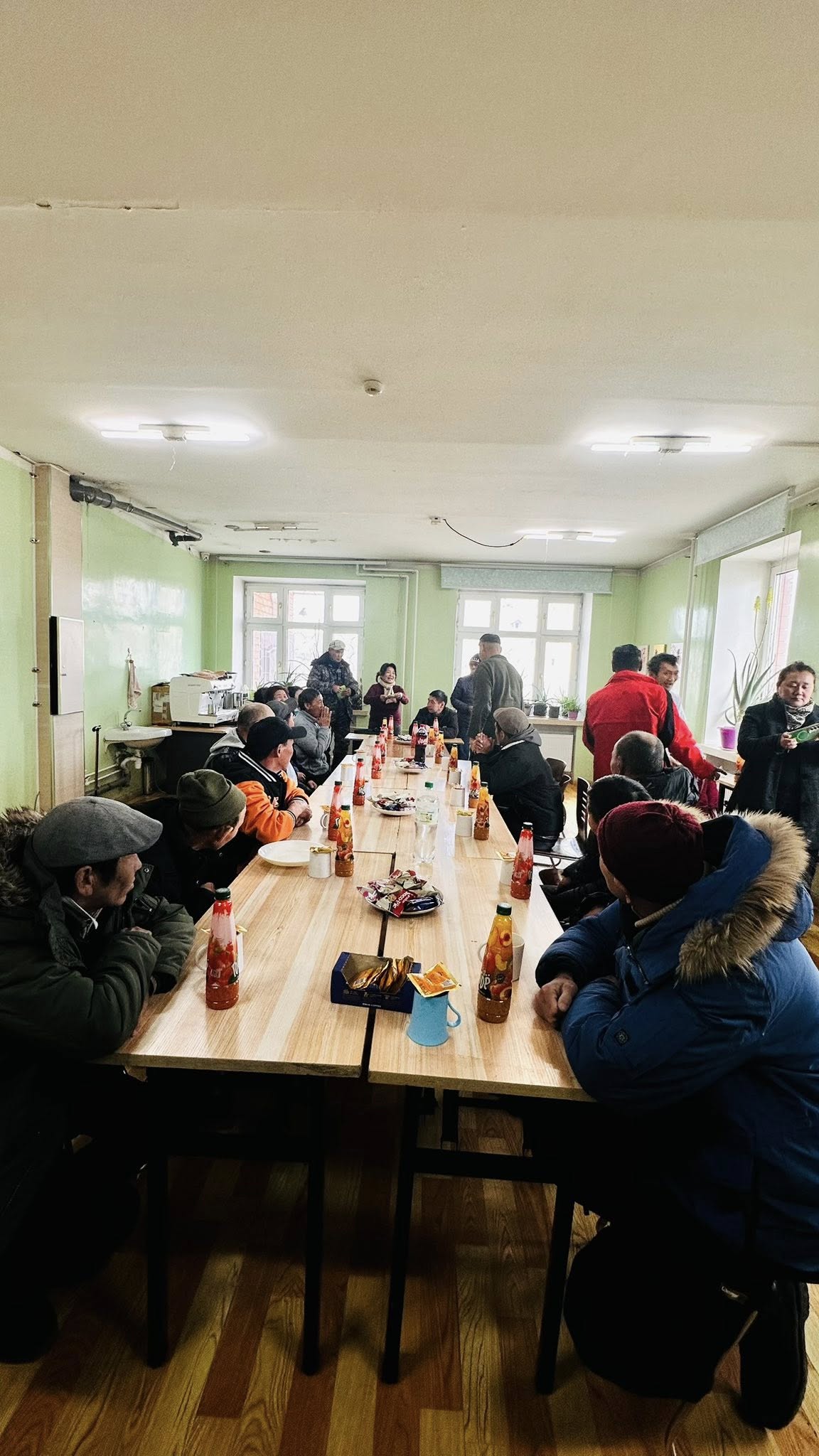 652585970_3884333141869678_8746468944459612238_n