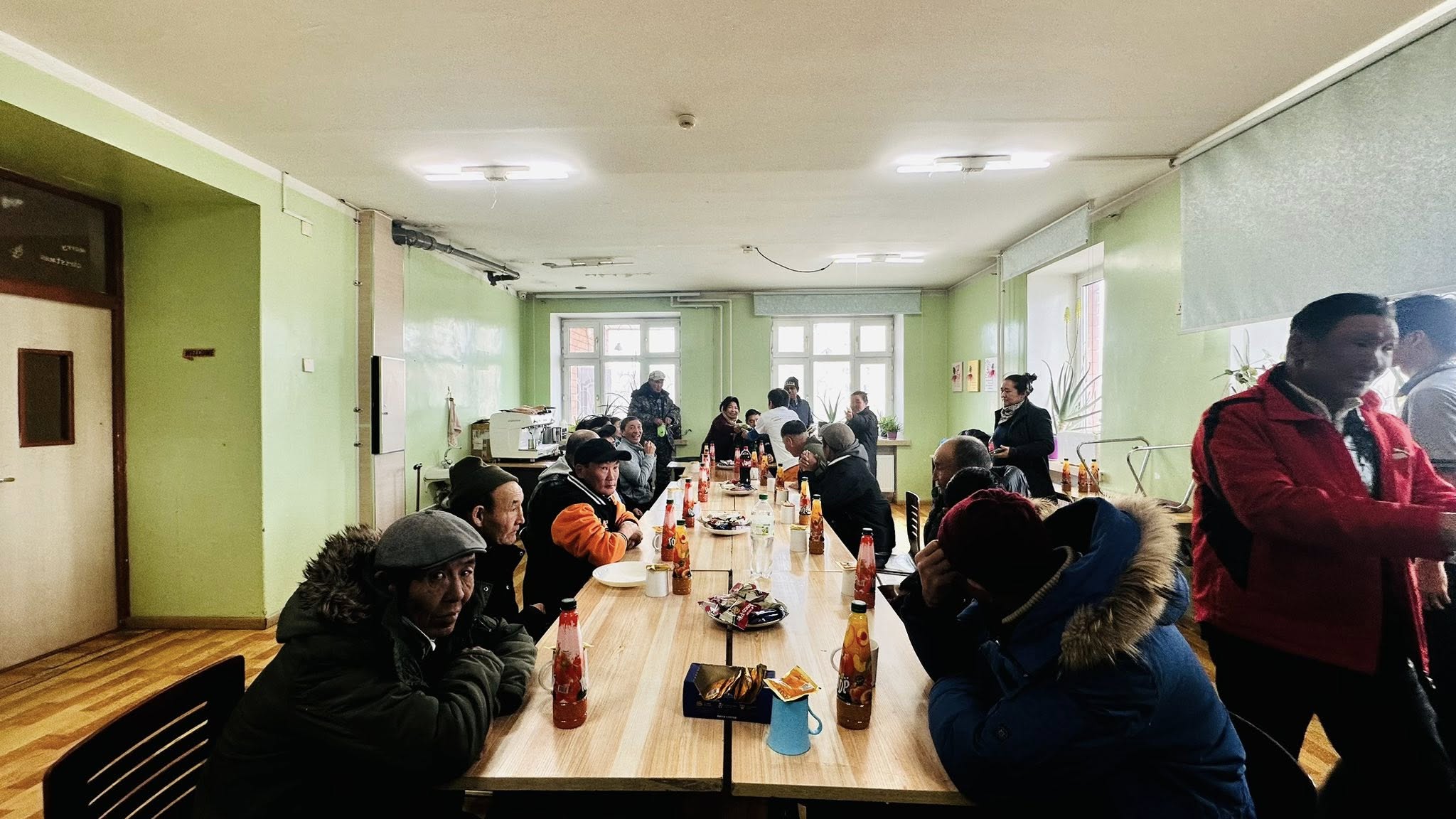 653706523_3884333098536349_1305446533339871411_n