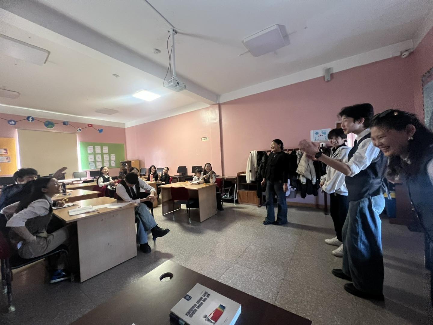 649497737_1217901616999051_1879849085422654263_n