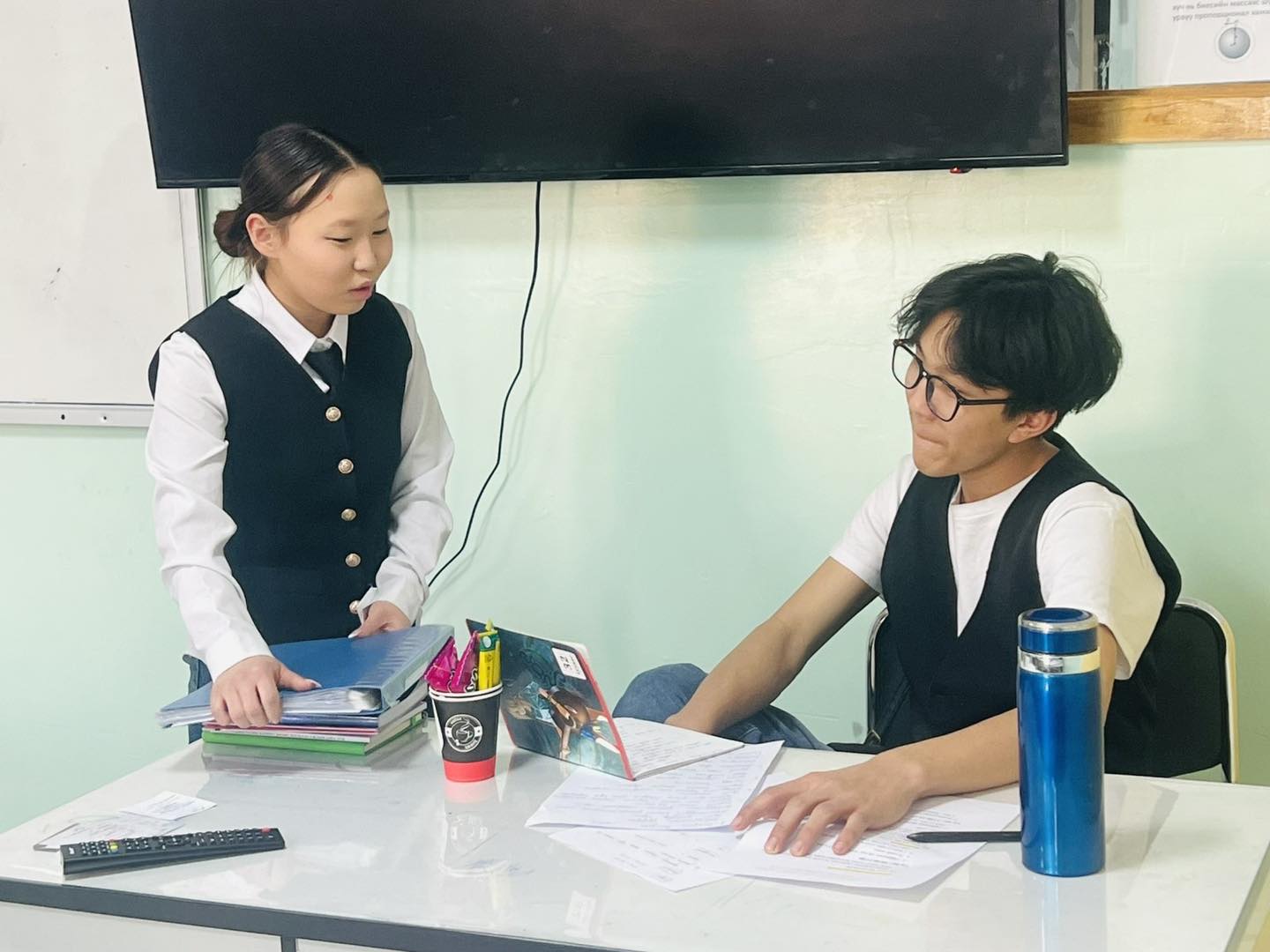 650038525_1217901596999053_8378719828257200713_n