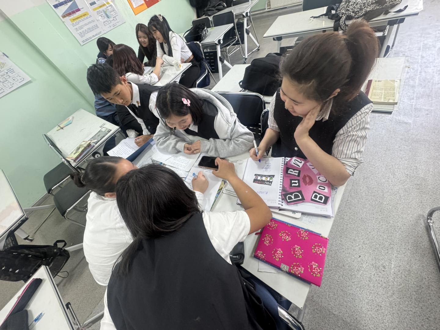 650895156_1217901613665718_1931010850033238070_n