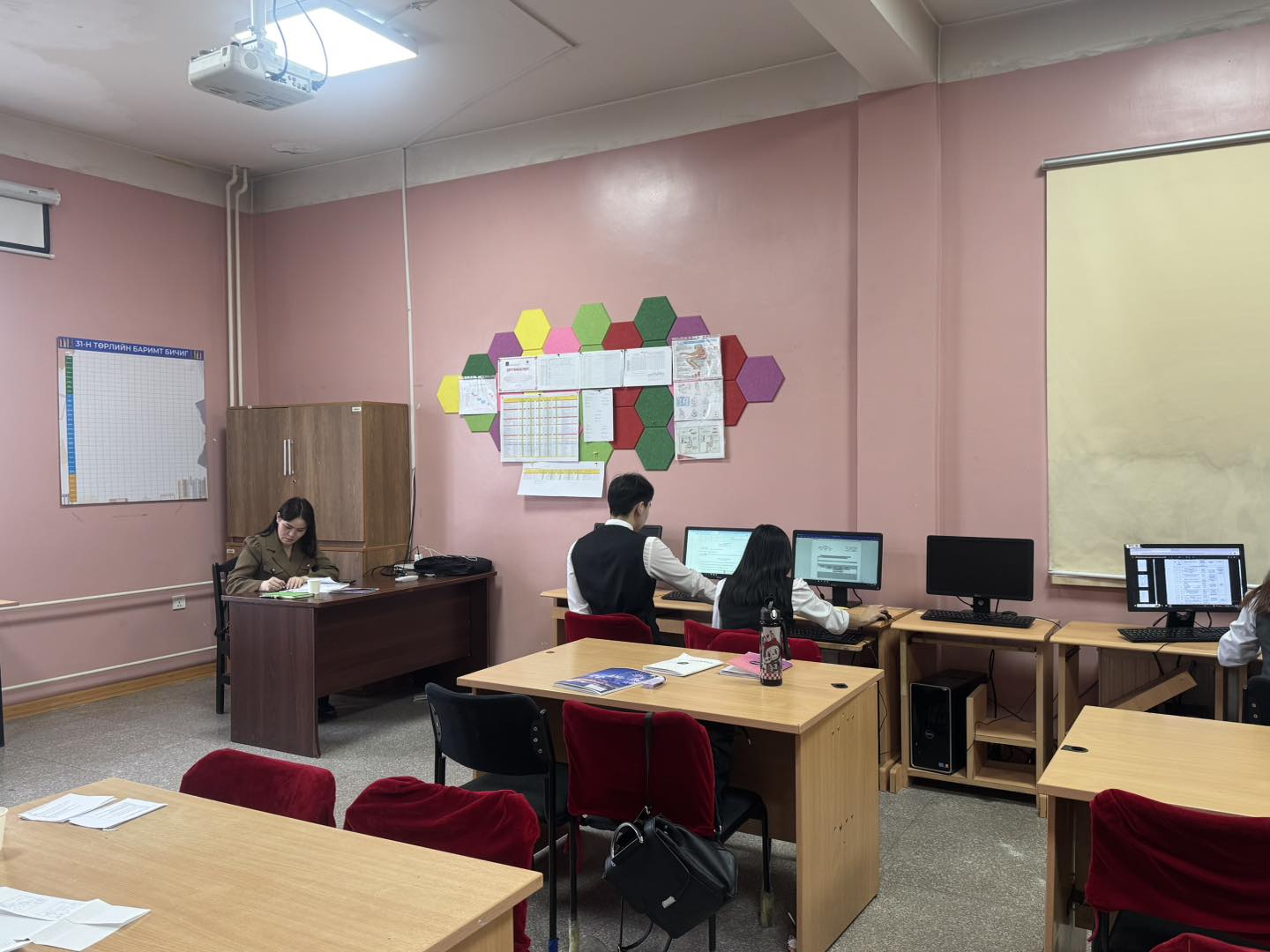 651743760_1217901606999052_4640650925110498711_n