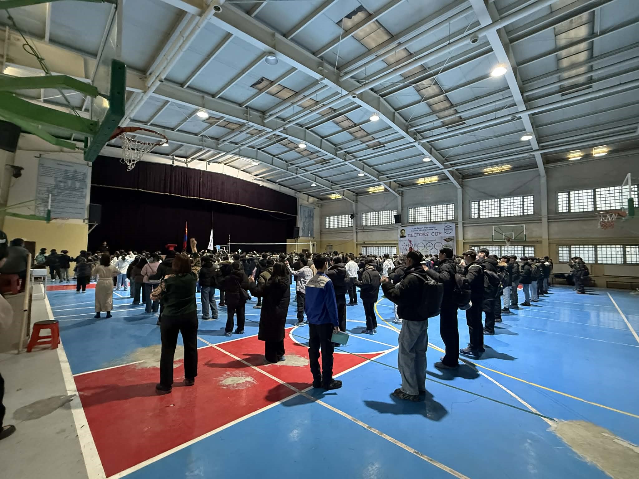 1b6a6b44-ddb4-4af8-b738-46a8a79f379e