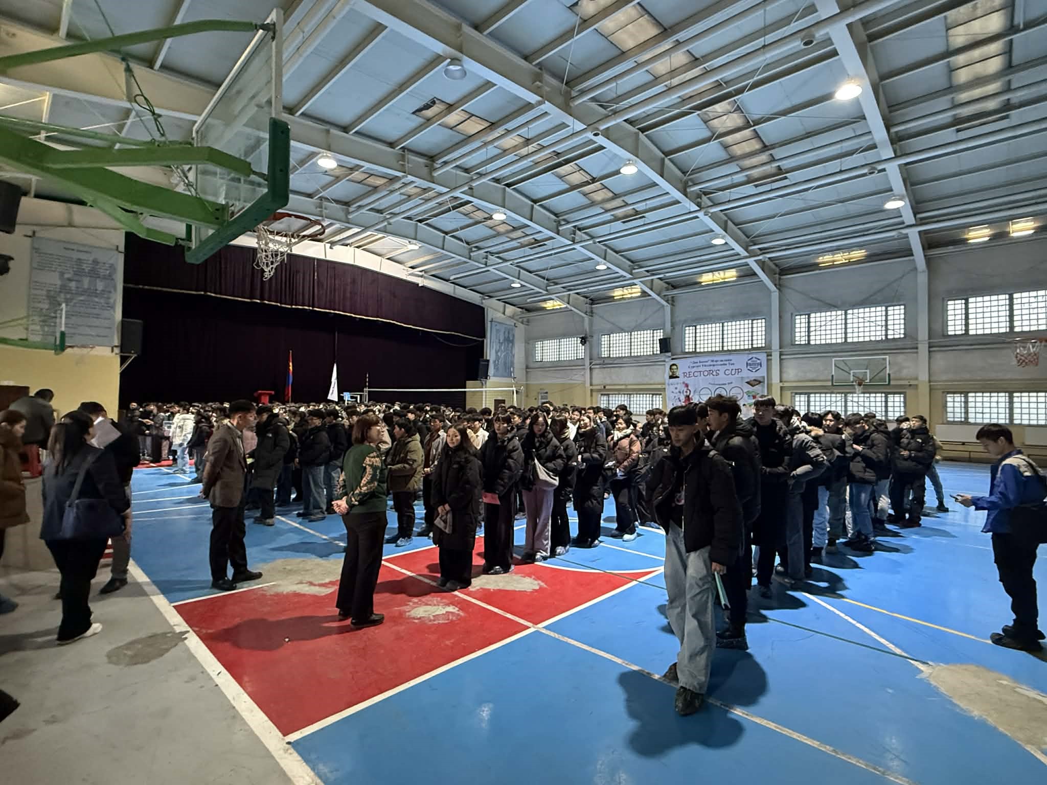 46ff2128-30f6-4cfb-8b16-2676042f8b73