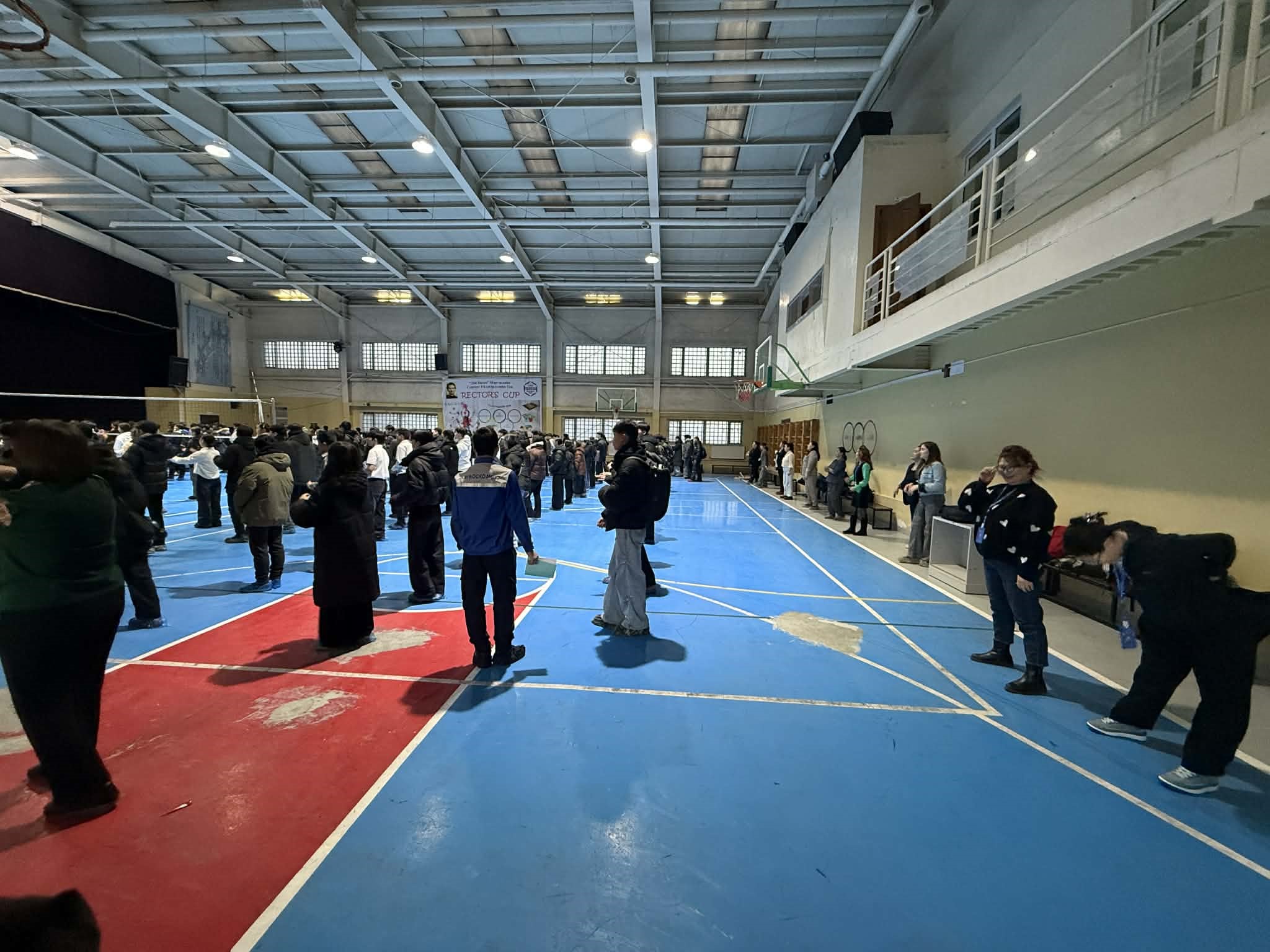 4a1e20ea-99bb-441e-8dc3-85686898e74e