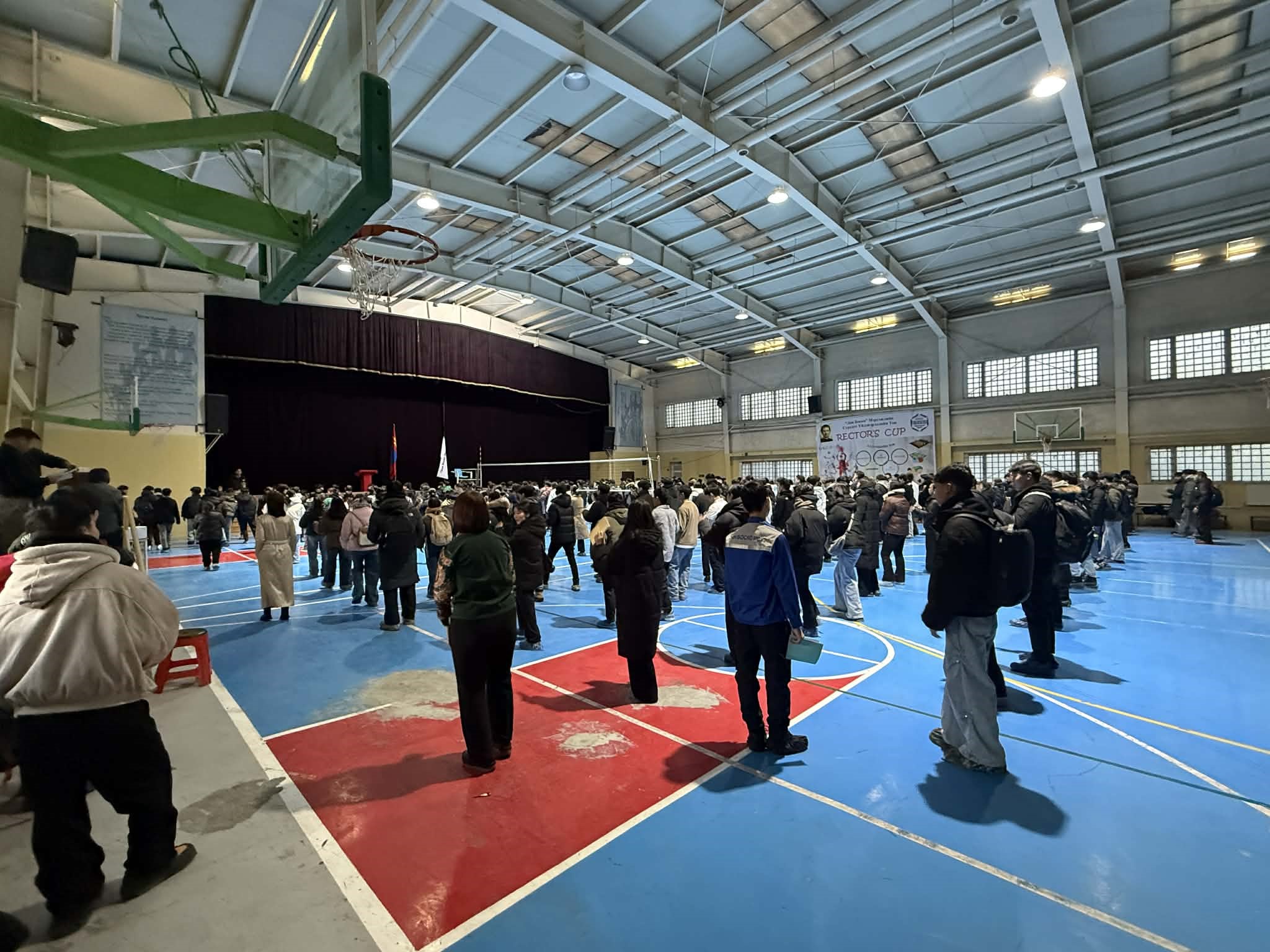 d7b9fe59-b07e-4e8d-98db-eaa1018944ba