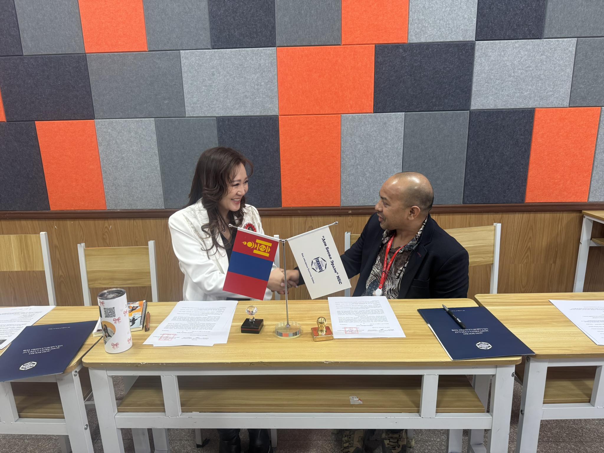 649836139_1217930386996174_7626095184045889148_n