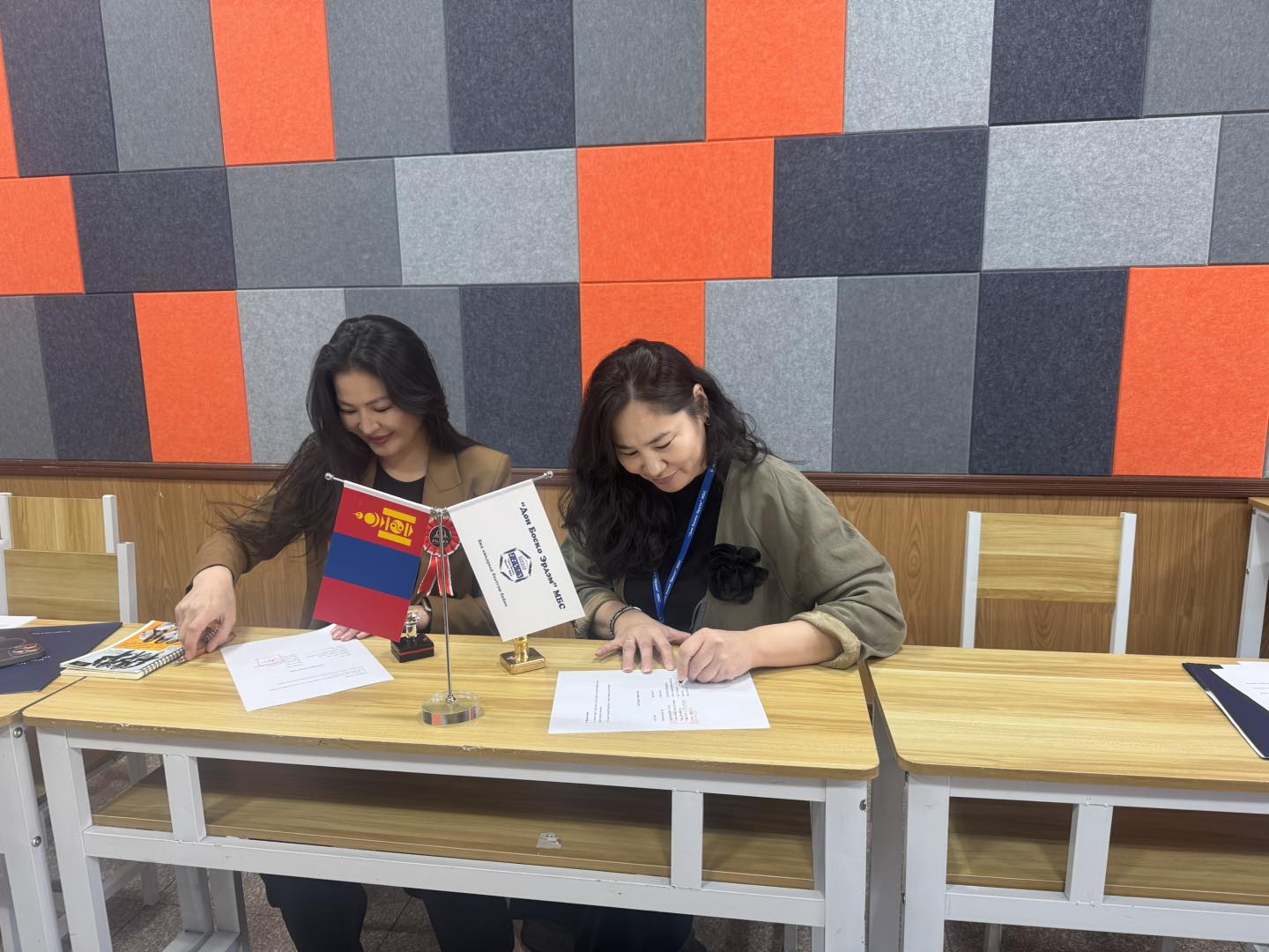 650101199_1217929926996220_8427124595063195123_n