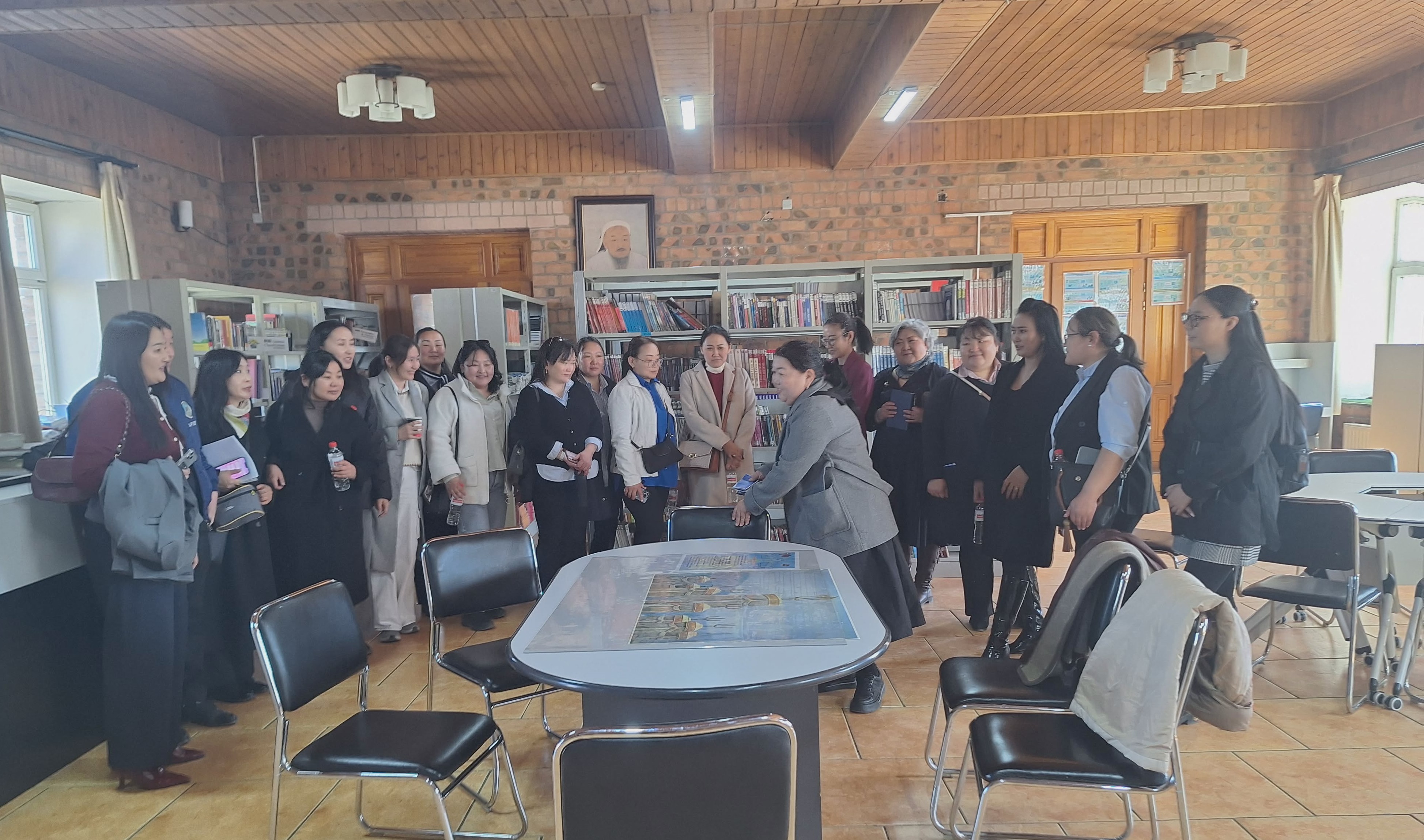 2531a5e5-5357-4f53-b43a-b9e7fdcc0e26