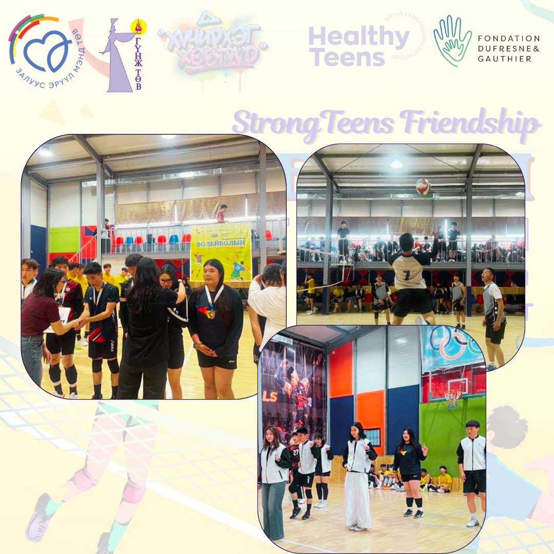 696492420_1419199203581470_484494774151462239_n
