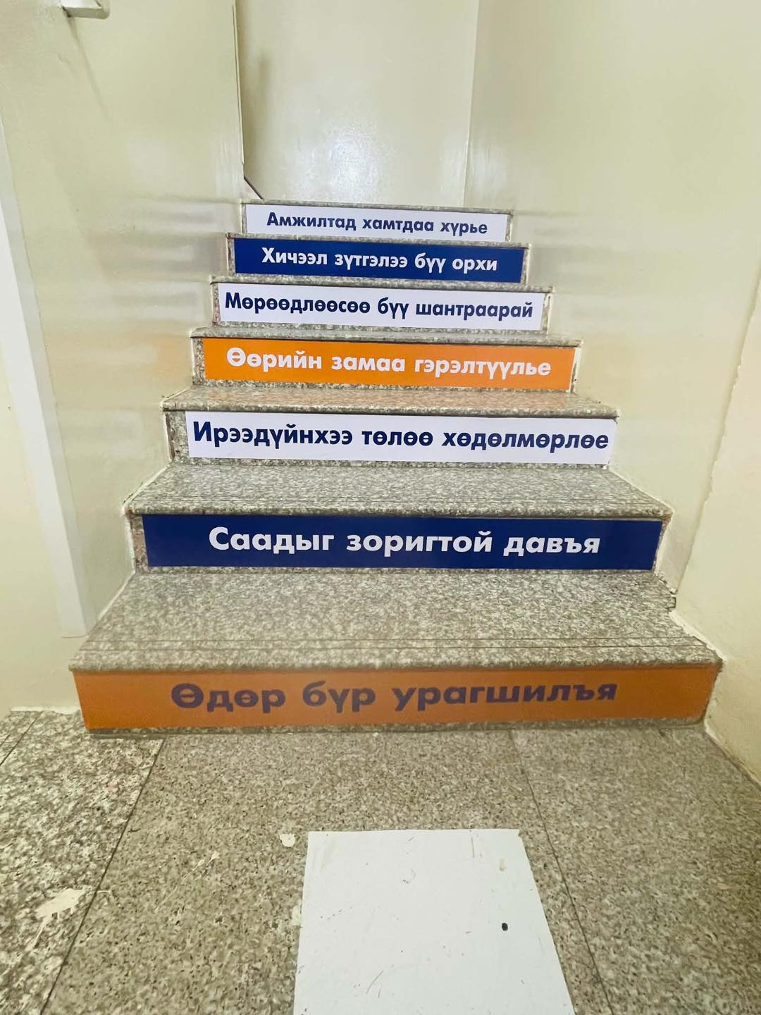 713103842_1281730977282781_6956145619186388667_n