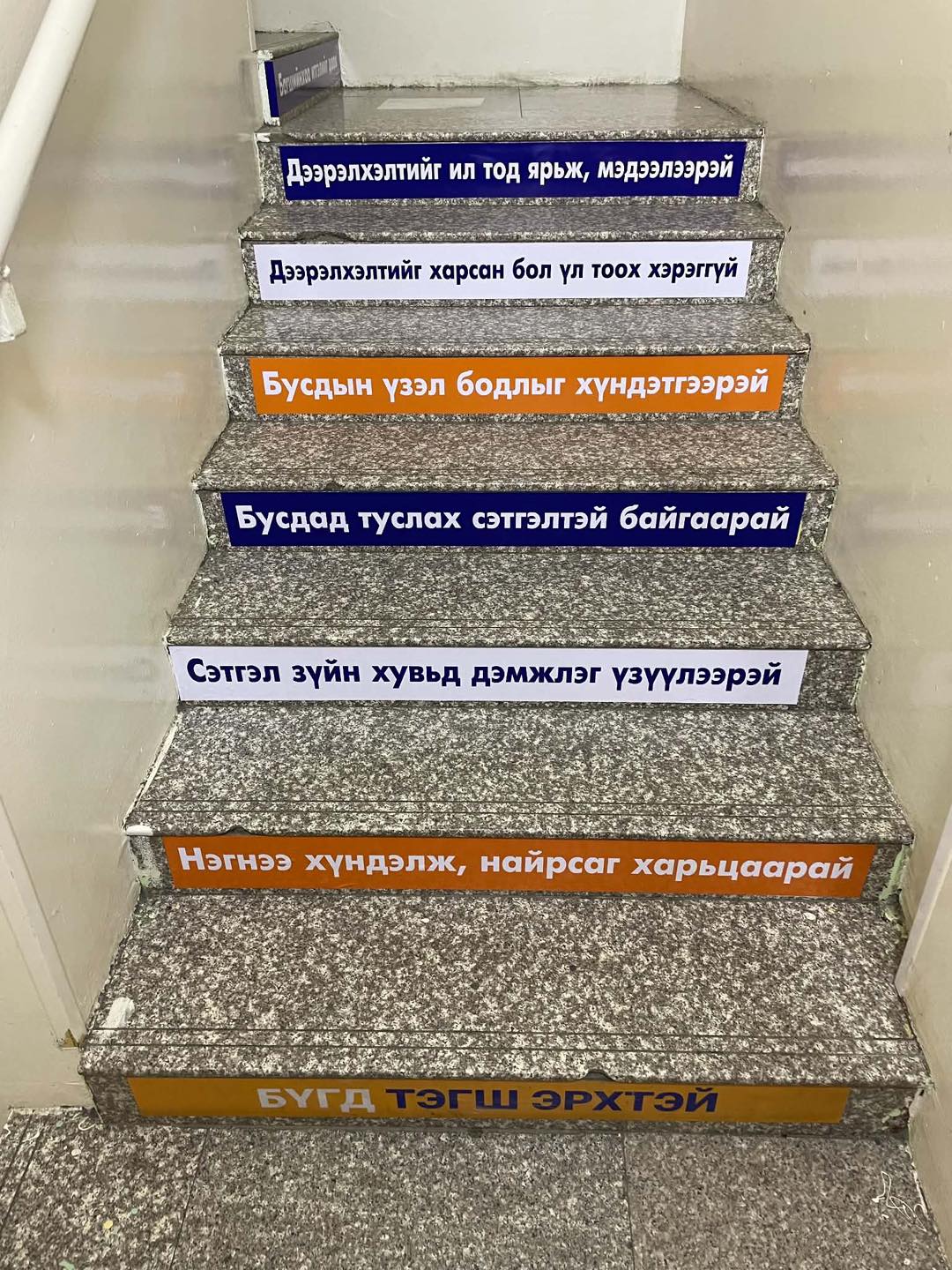 714794259_1281730947282784_283361966637310231_n